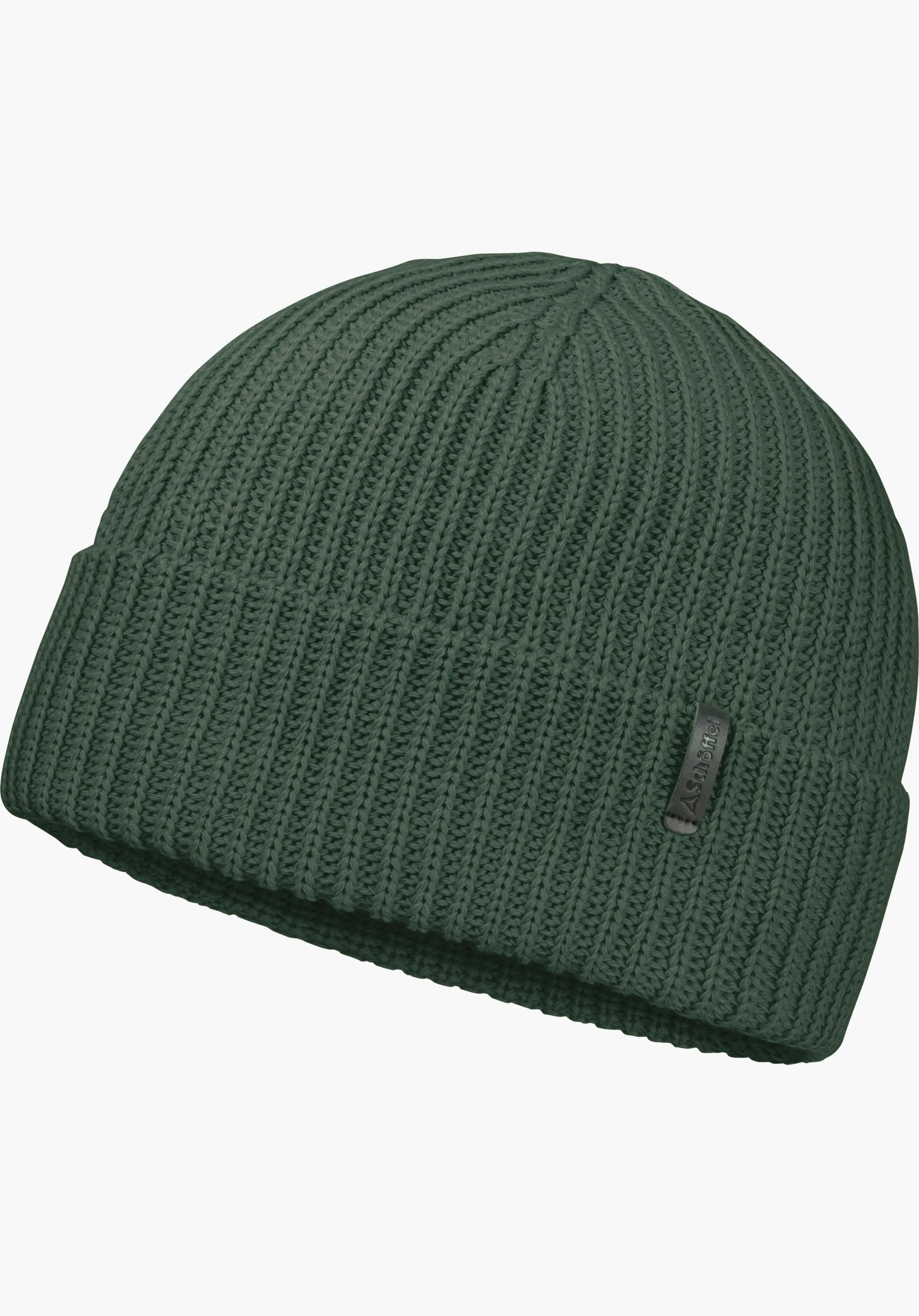 Hat Style Noxley ALL