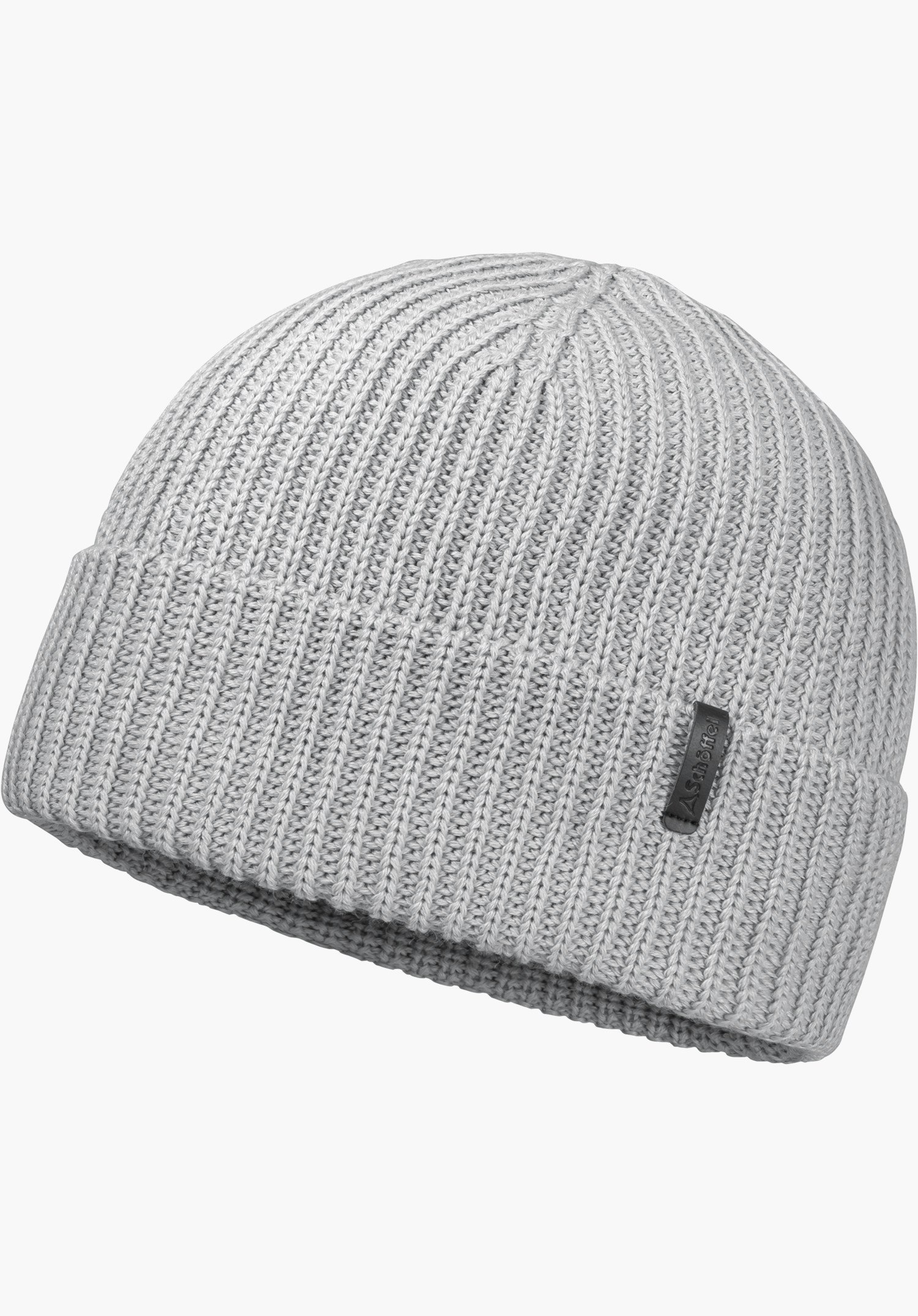 Hat Style Noxley ALL