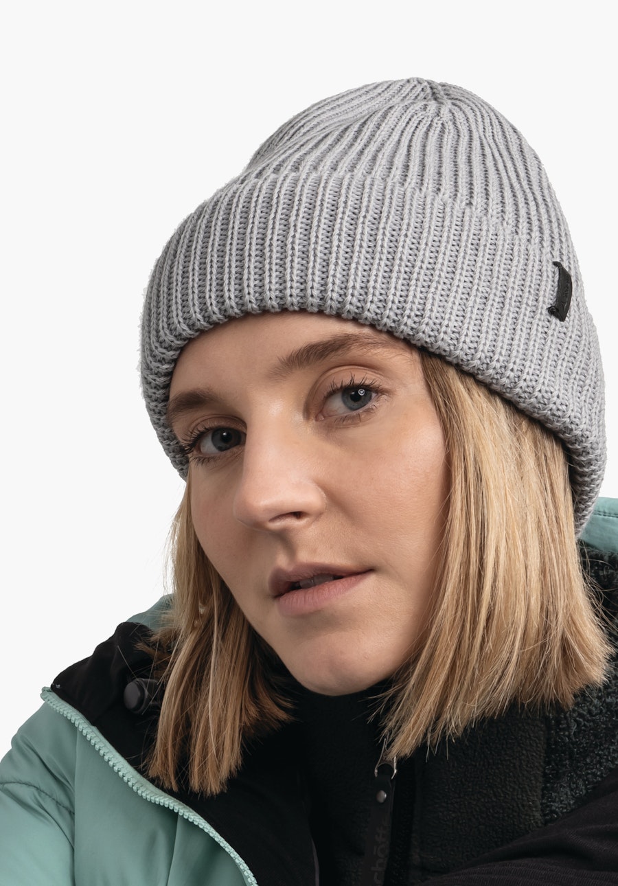 Hat Style Noxley ALL
