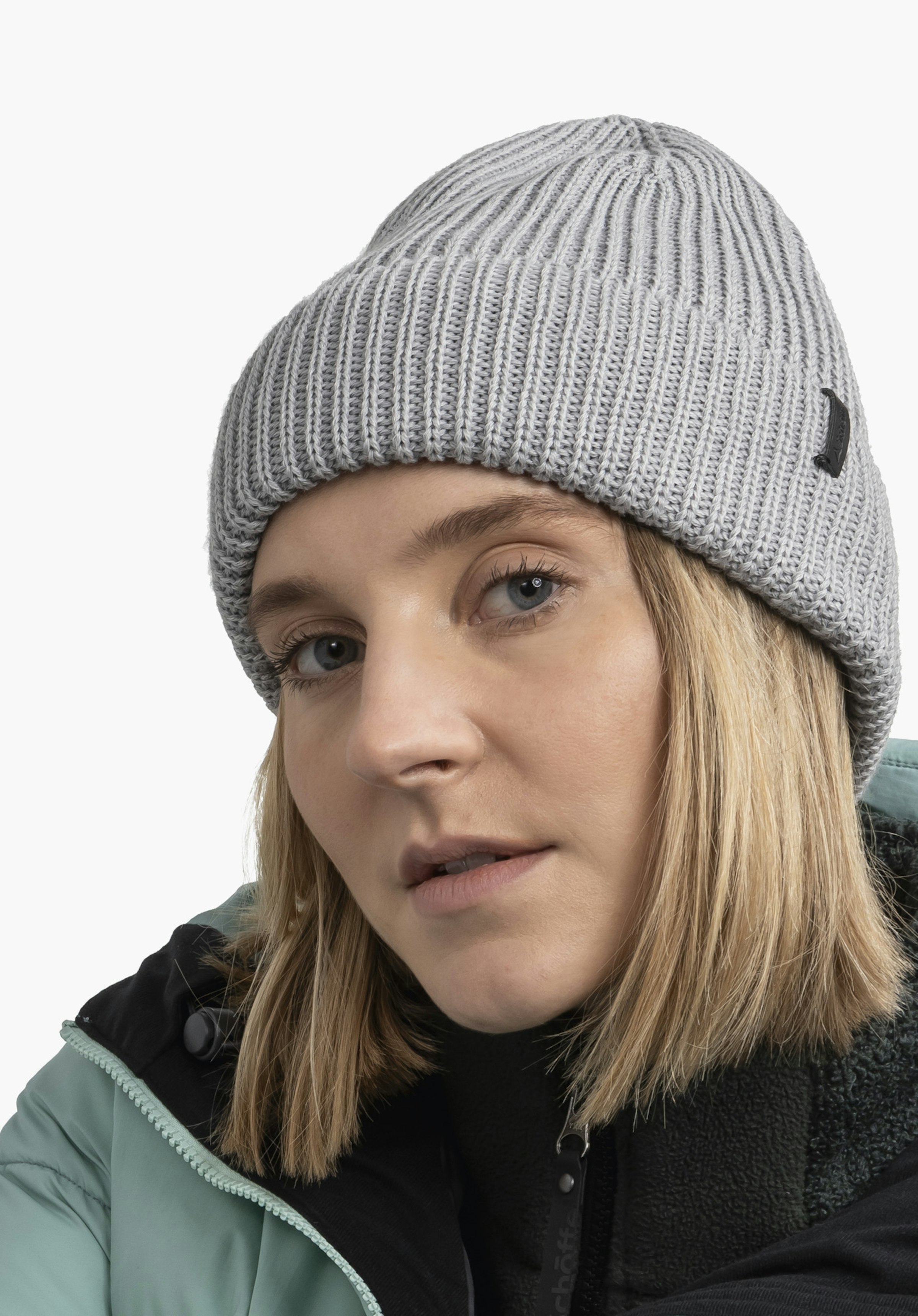 Hat Style Noxley ALL