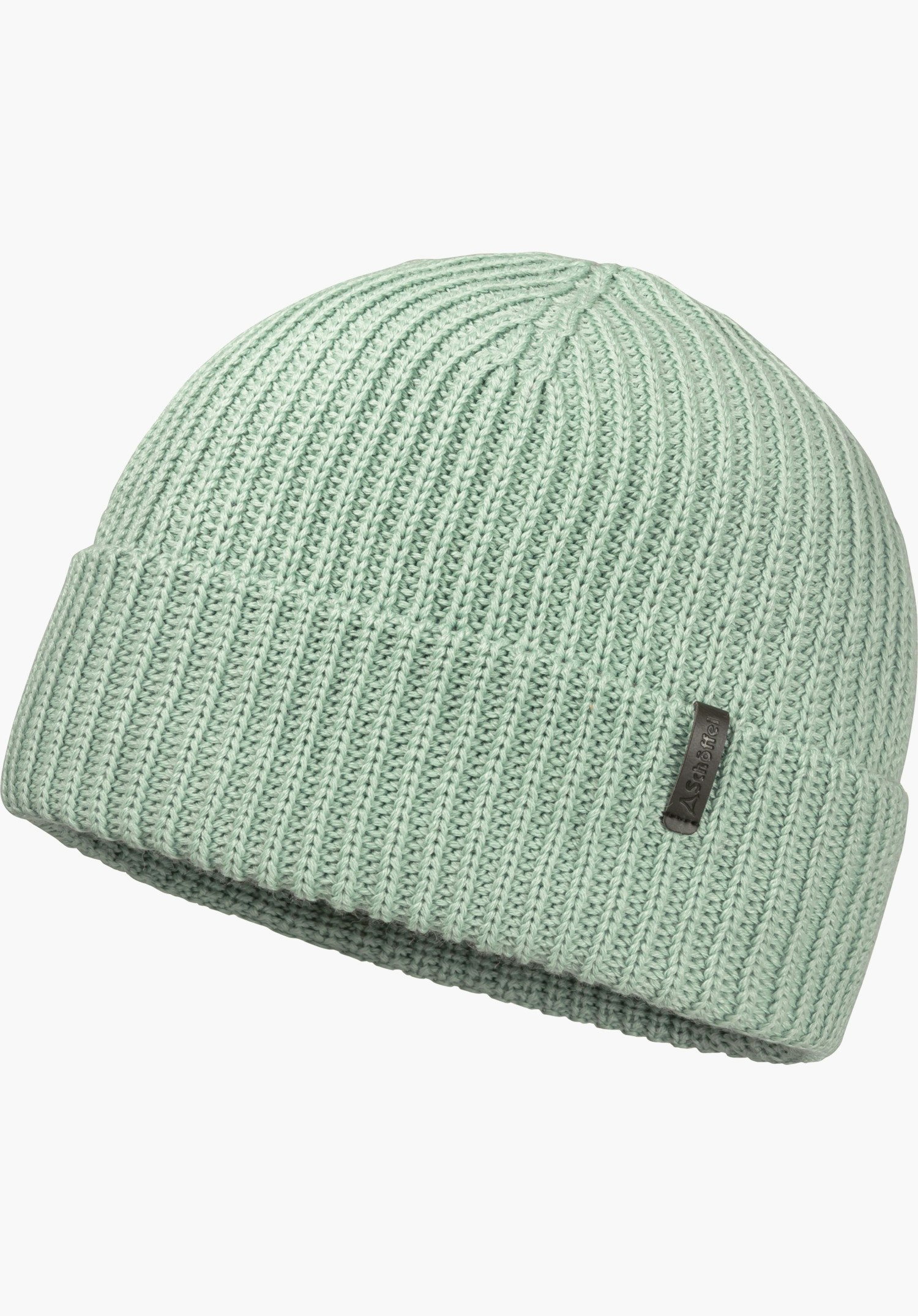 Hat Style Noxley ALL