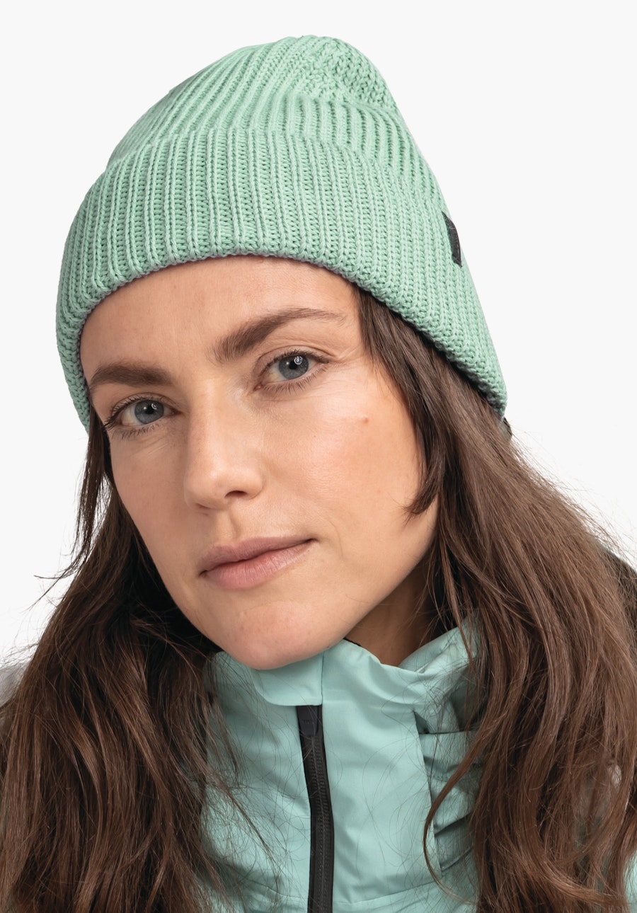 Hat Style Noxley ALL