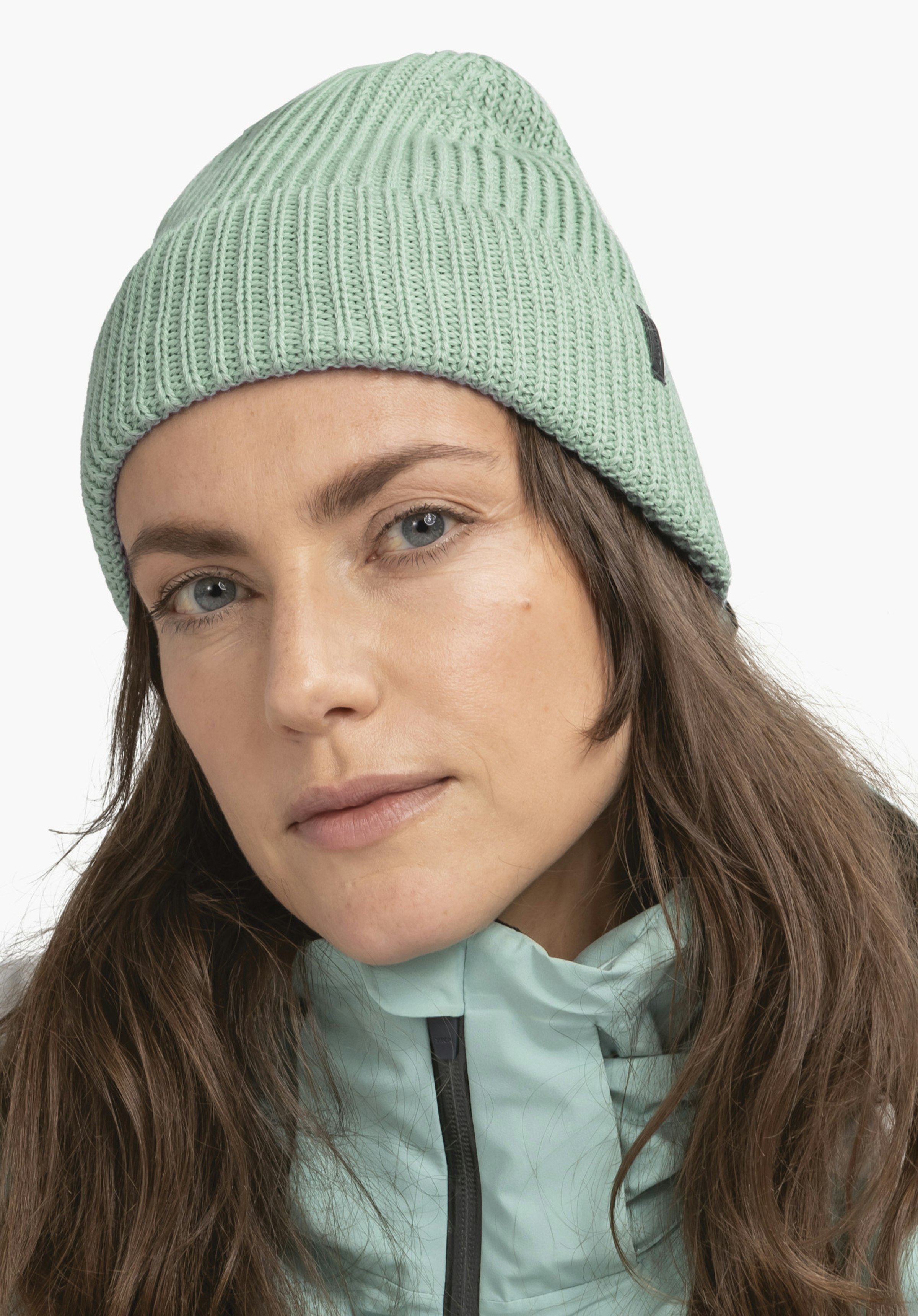 Hat Style Noxley ALL