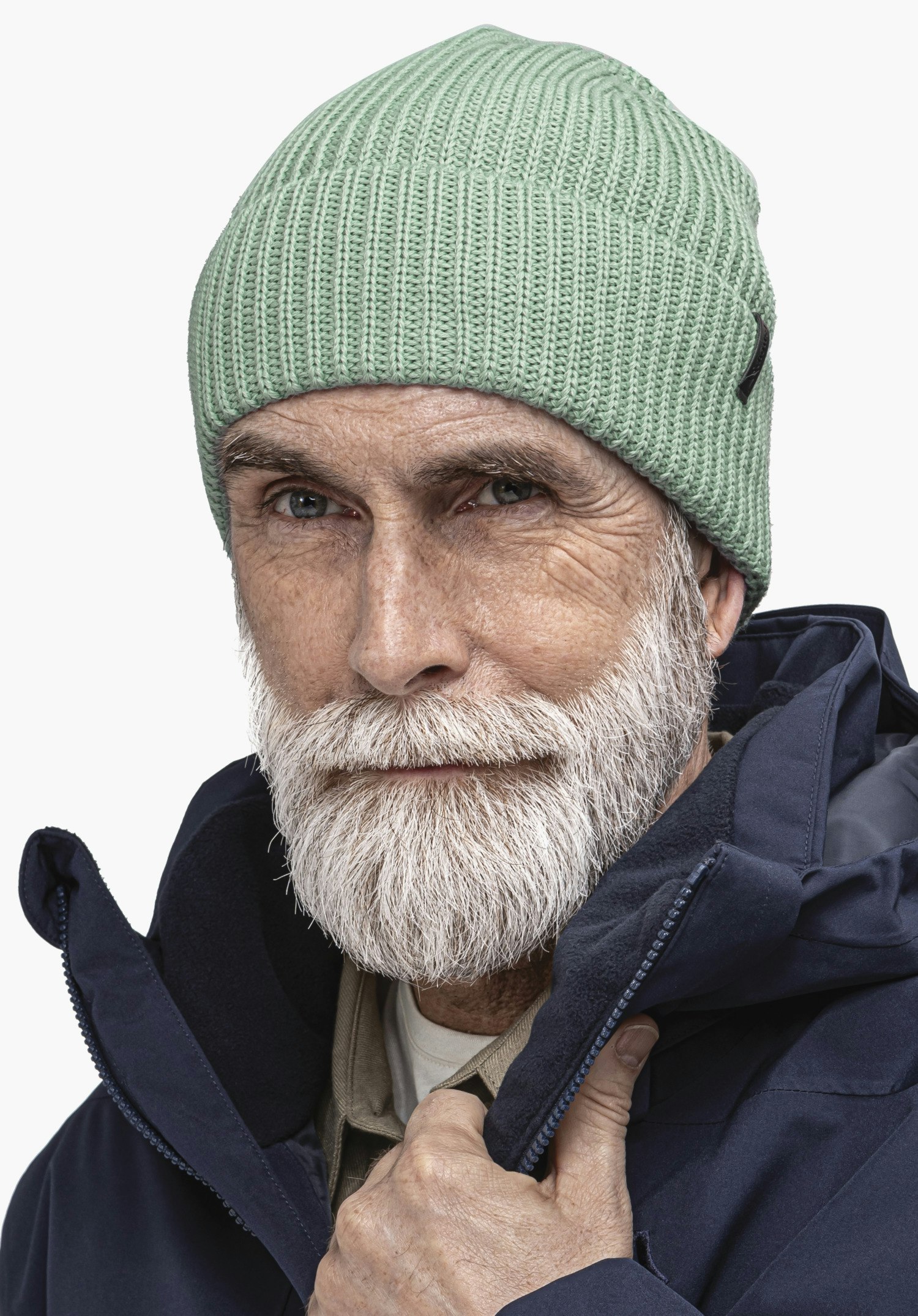 Hat Style Noxley ALL