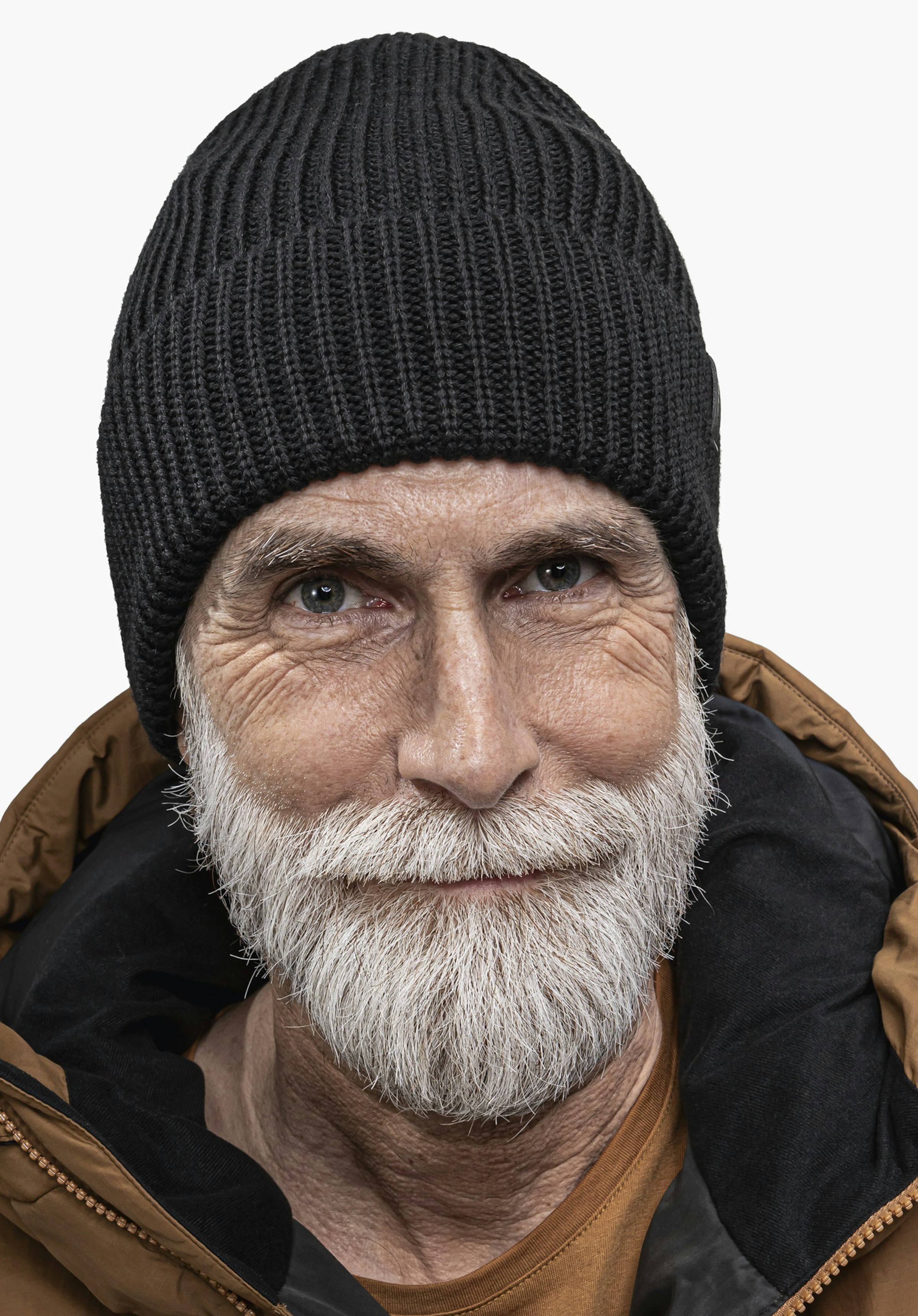 Hat Style Noxley ALL