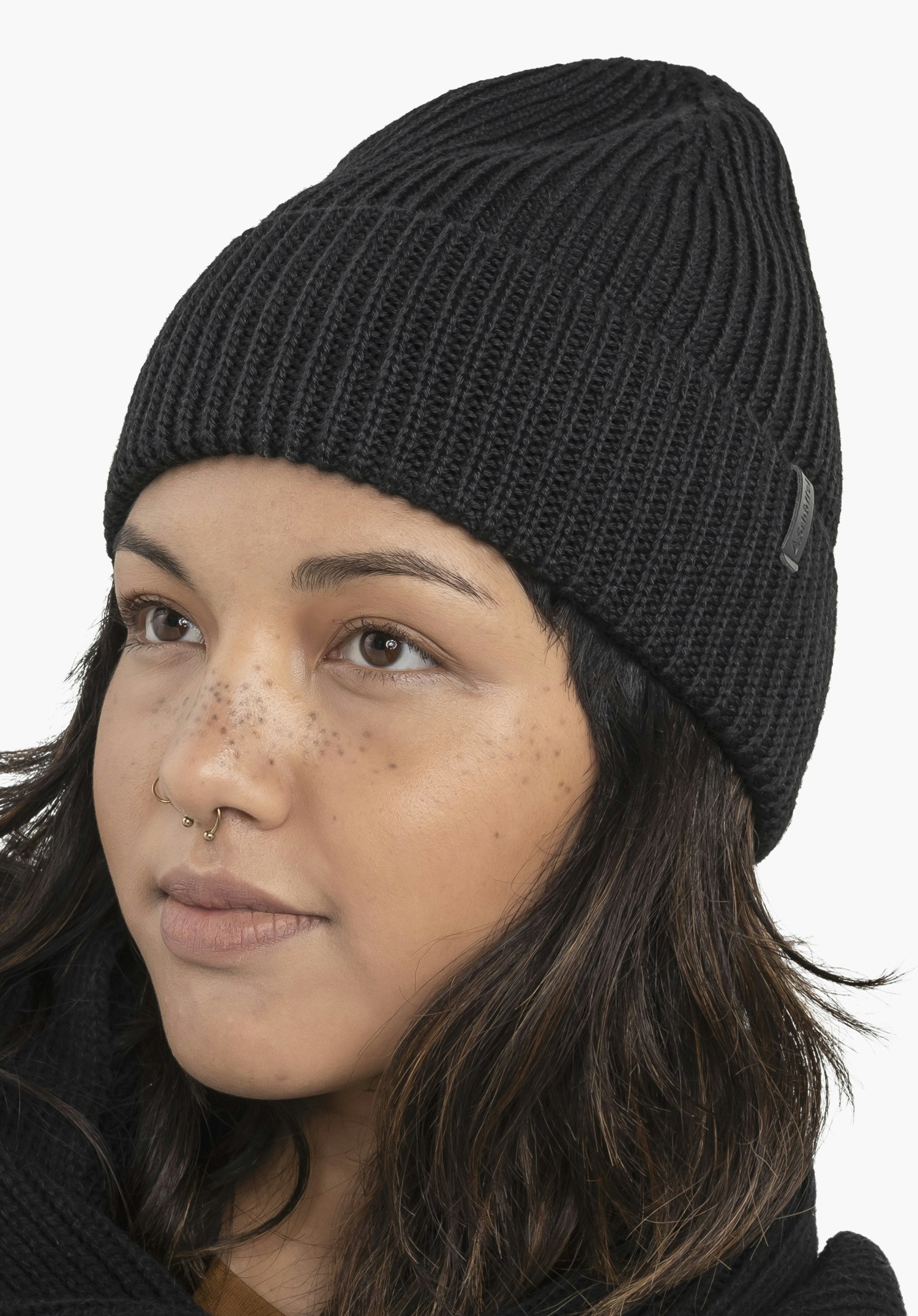 Hat Style Noxley ALL