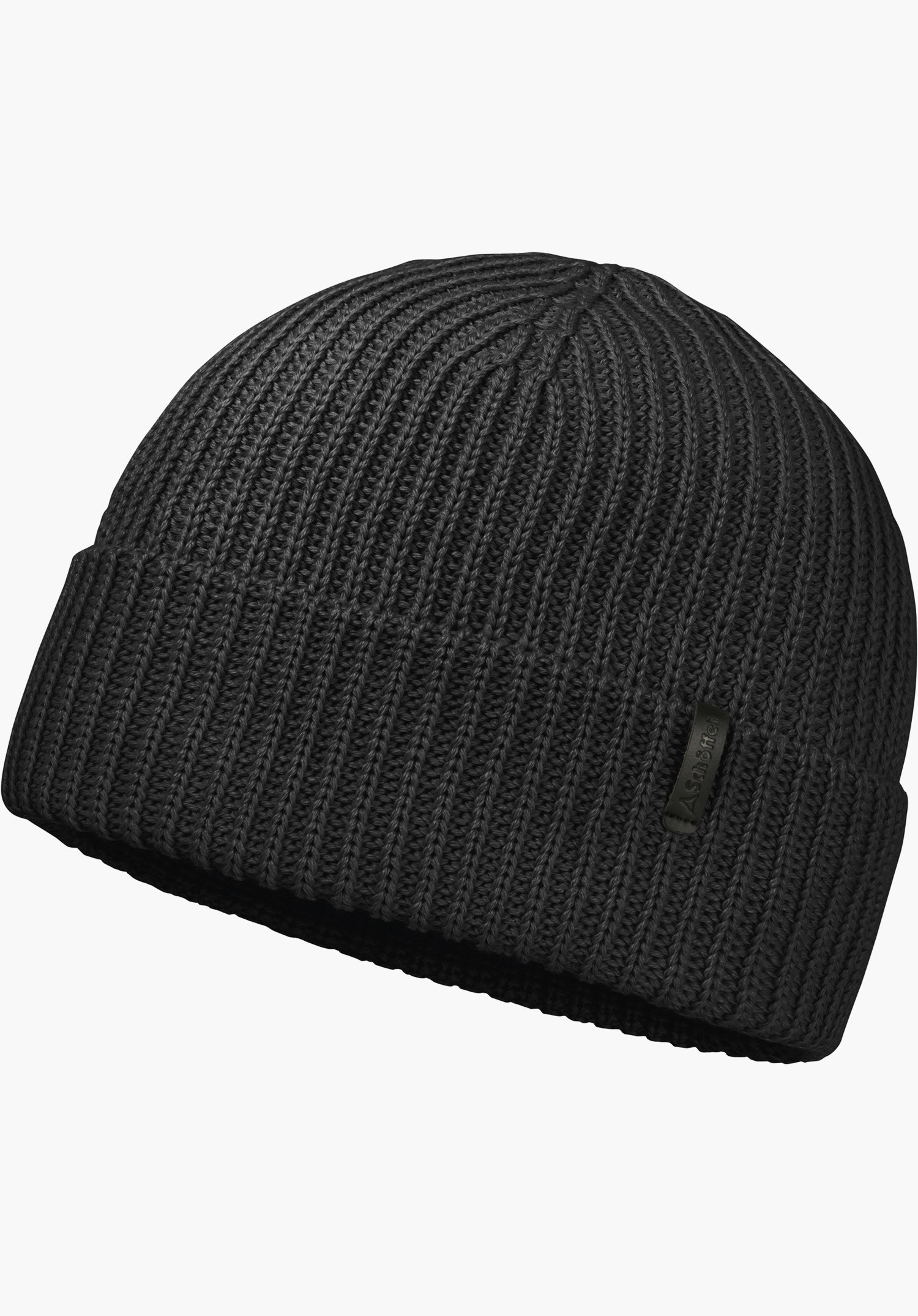 Hat Style Noxley ALL