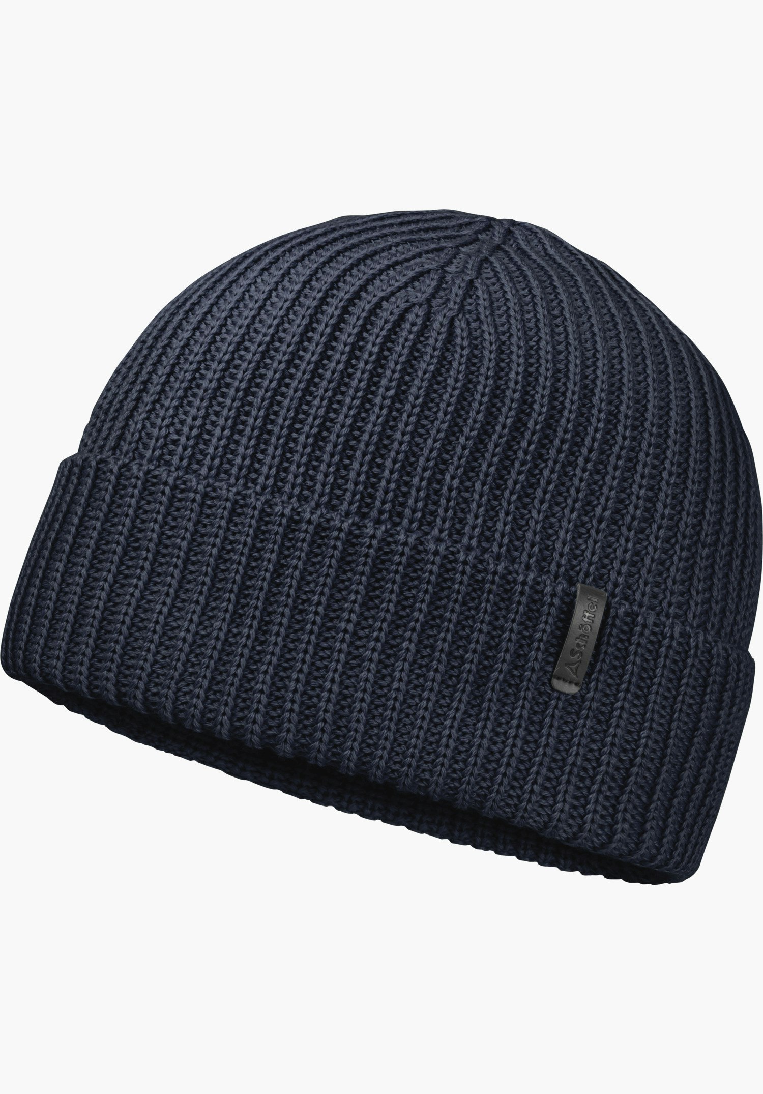 Hat Style Noxley ALL