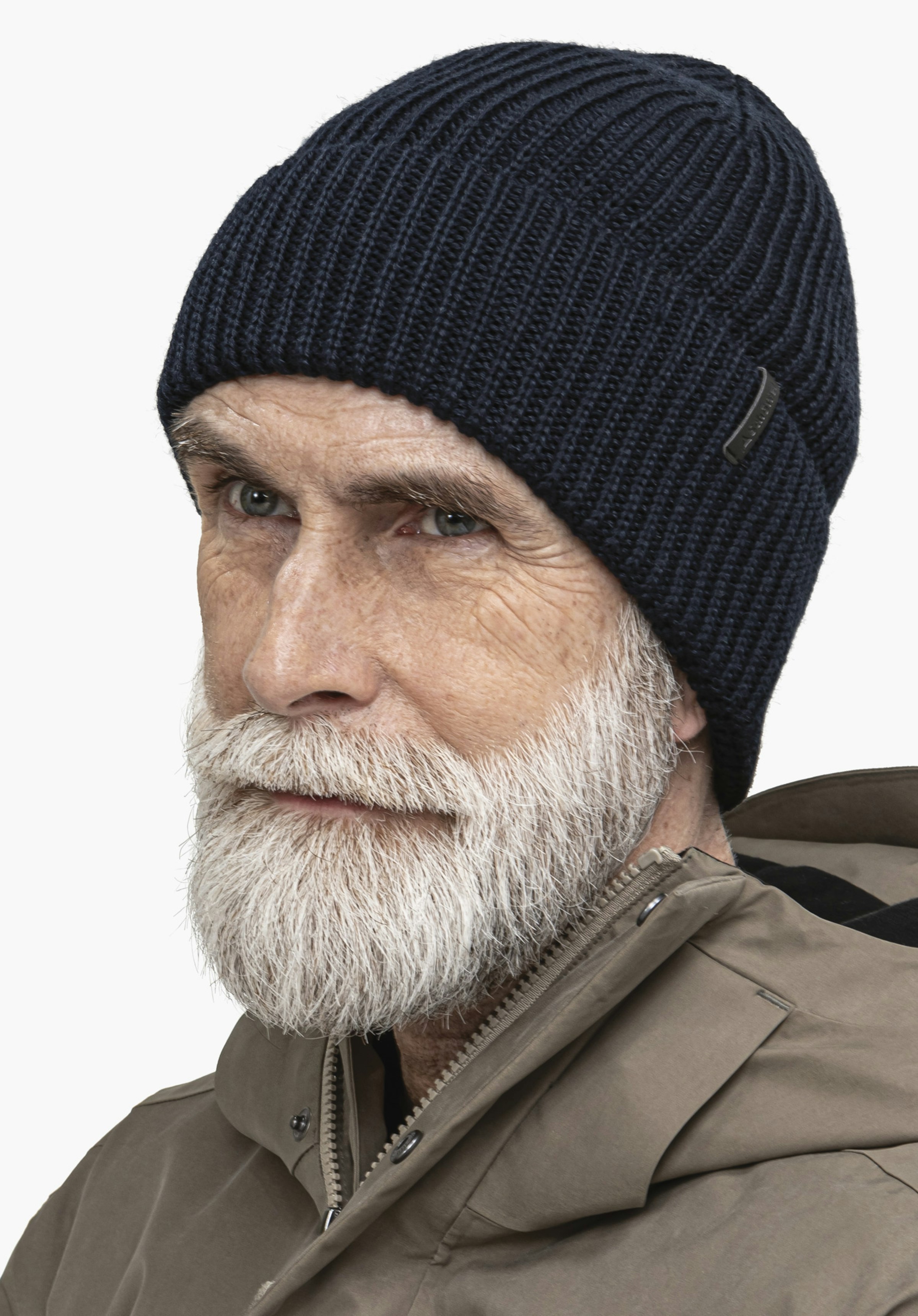 Hat Style Noxley ALL