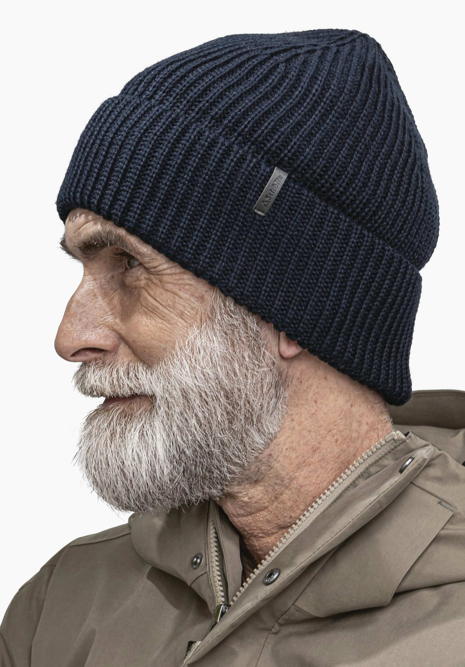 Hat Style Noxley ALL