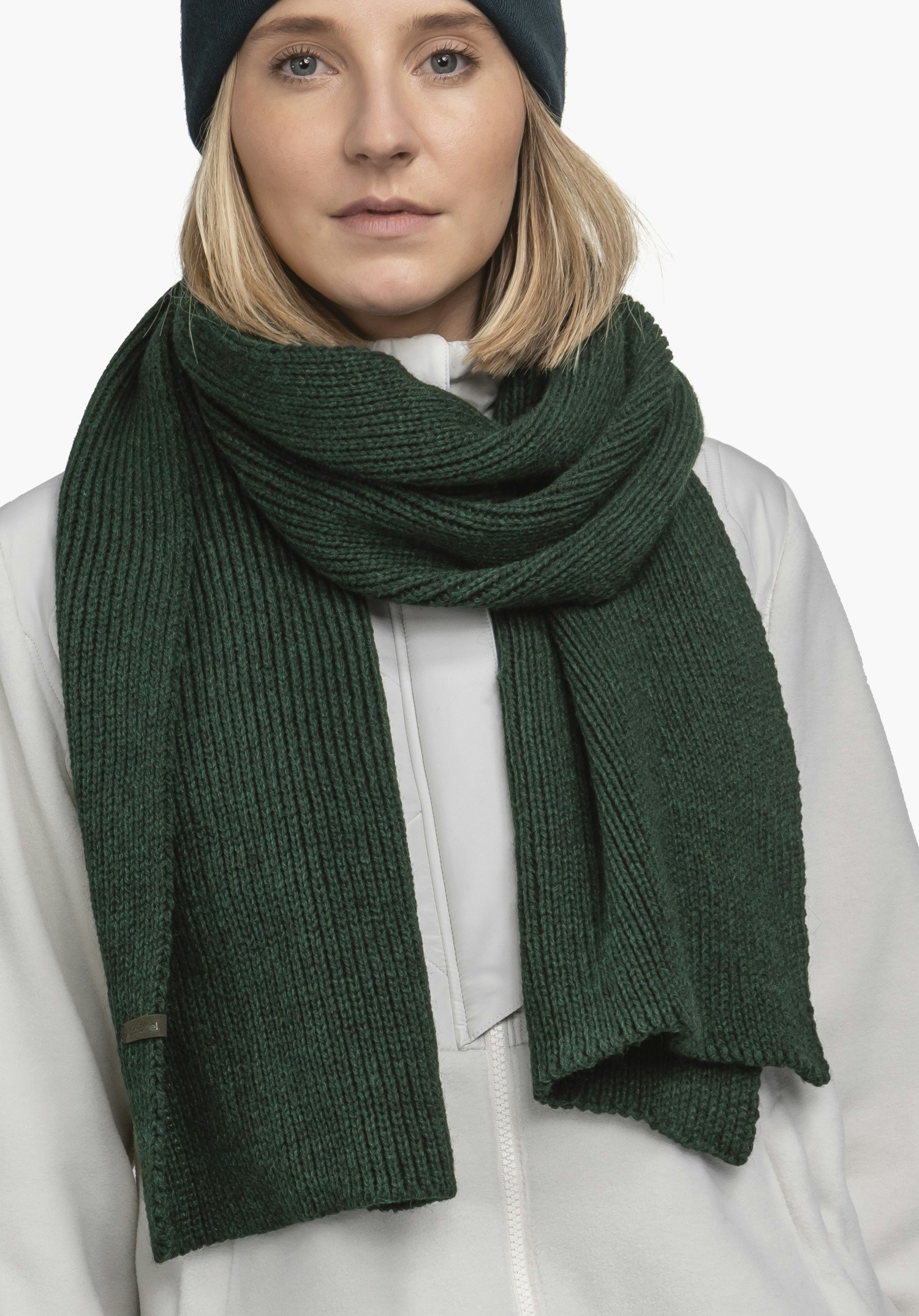 Scarf Style Boslix ALL