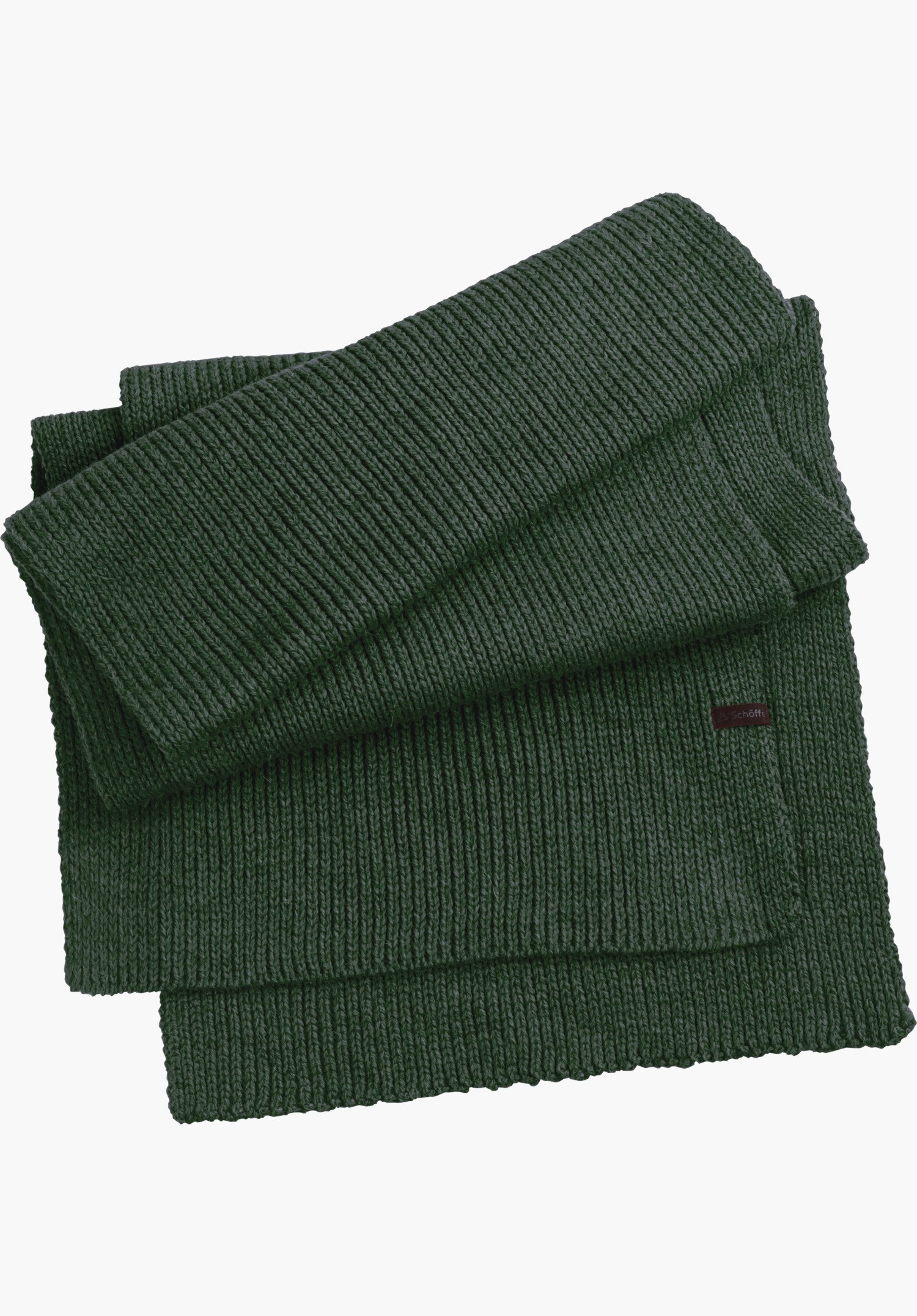 Scarf Style Boslix ALL