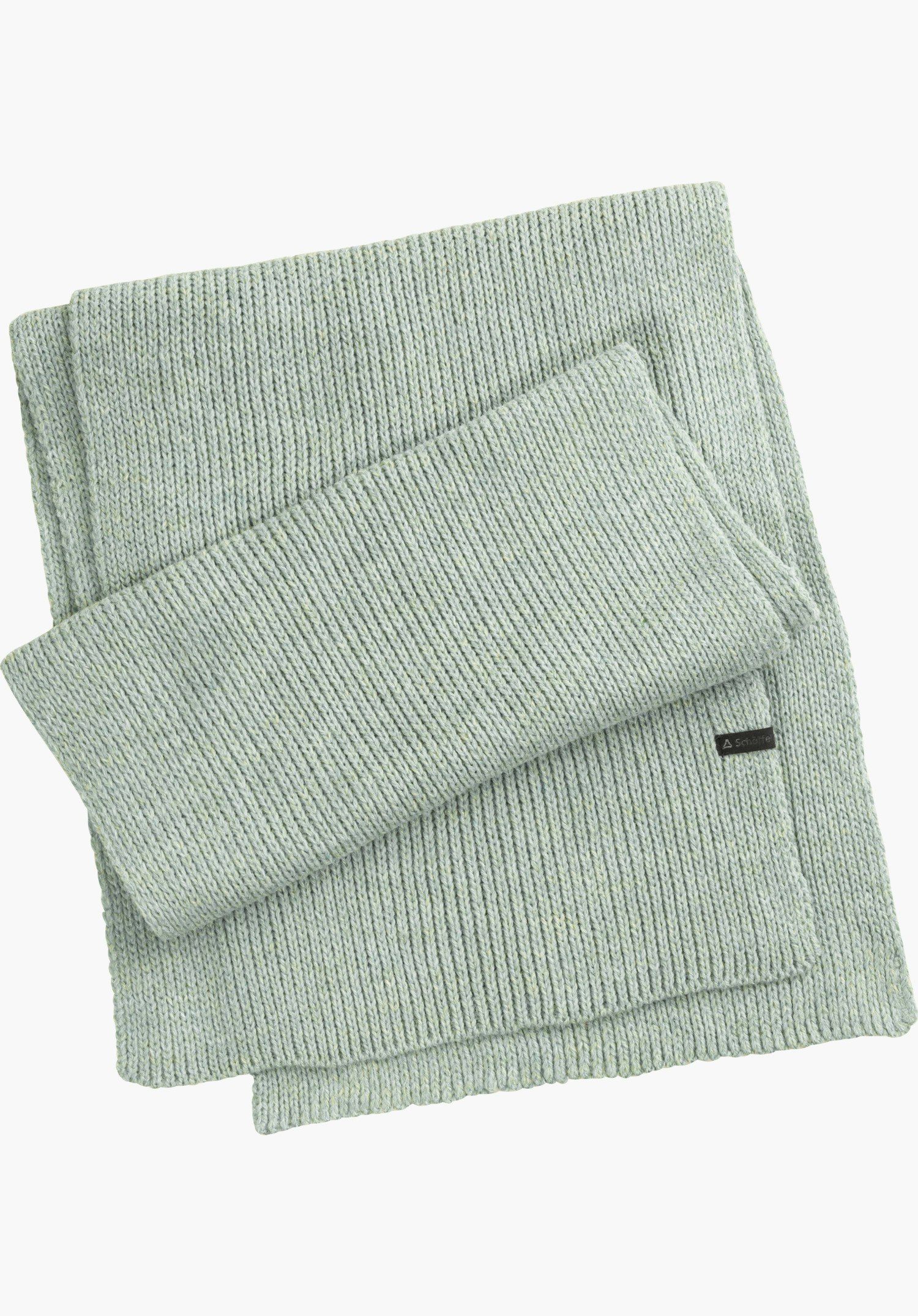 Scarf Style Boslix ALL