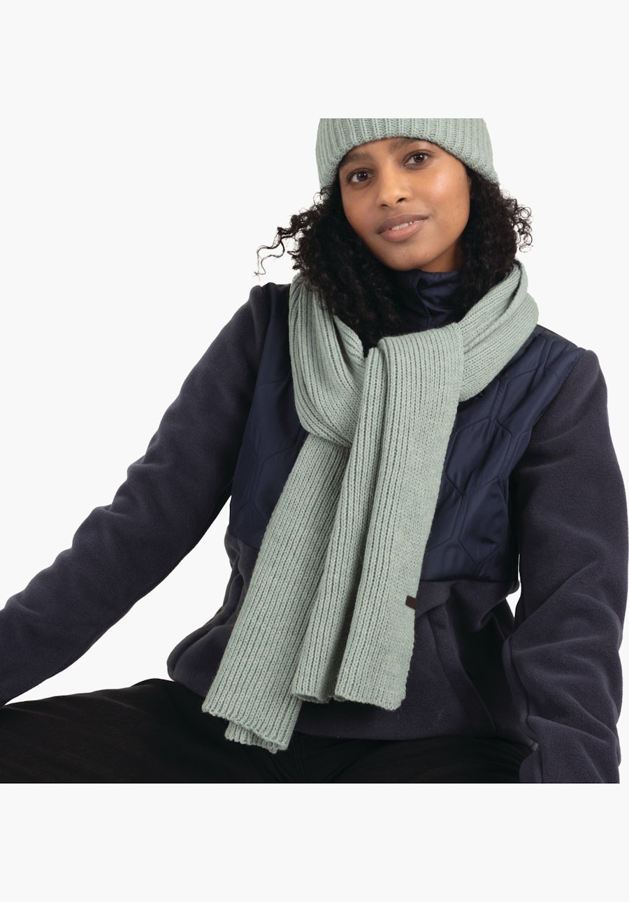 Scarf Style Boslix ALL
