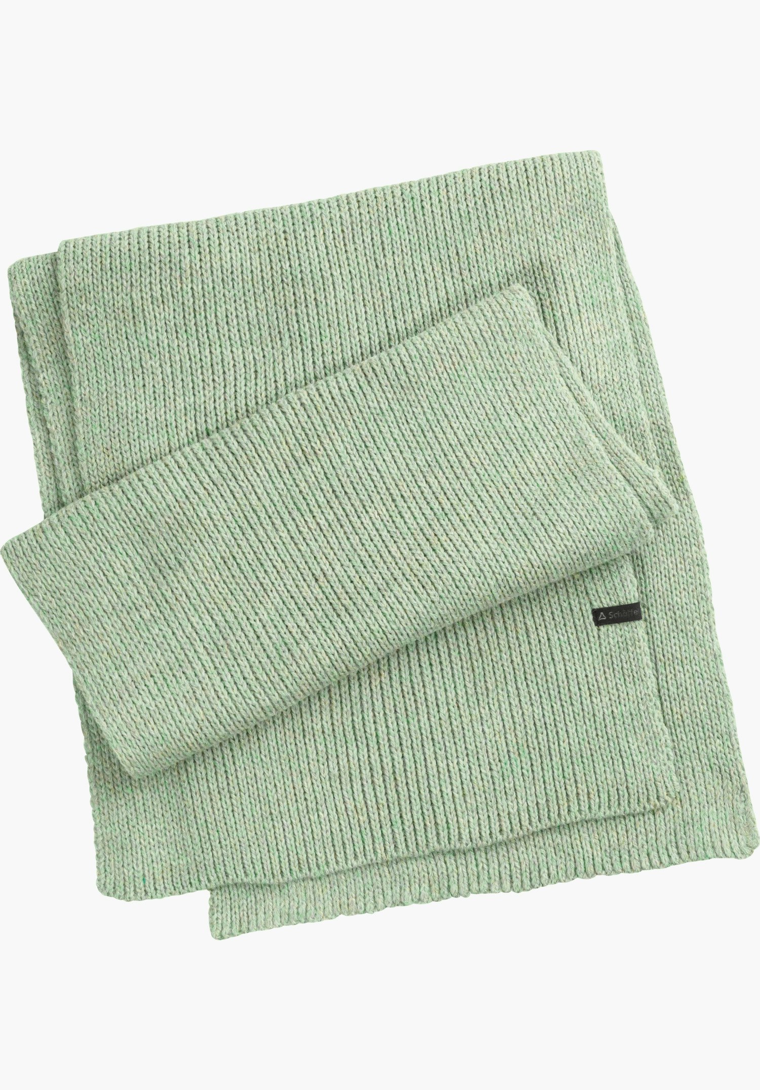 Scarf Style Boslix ALL