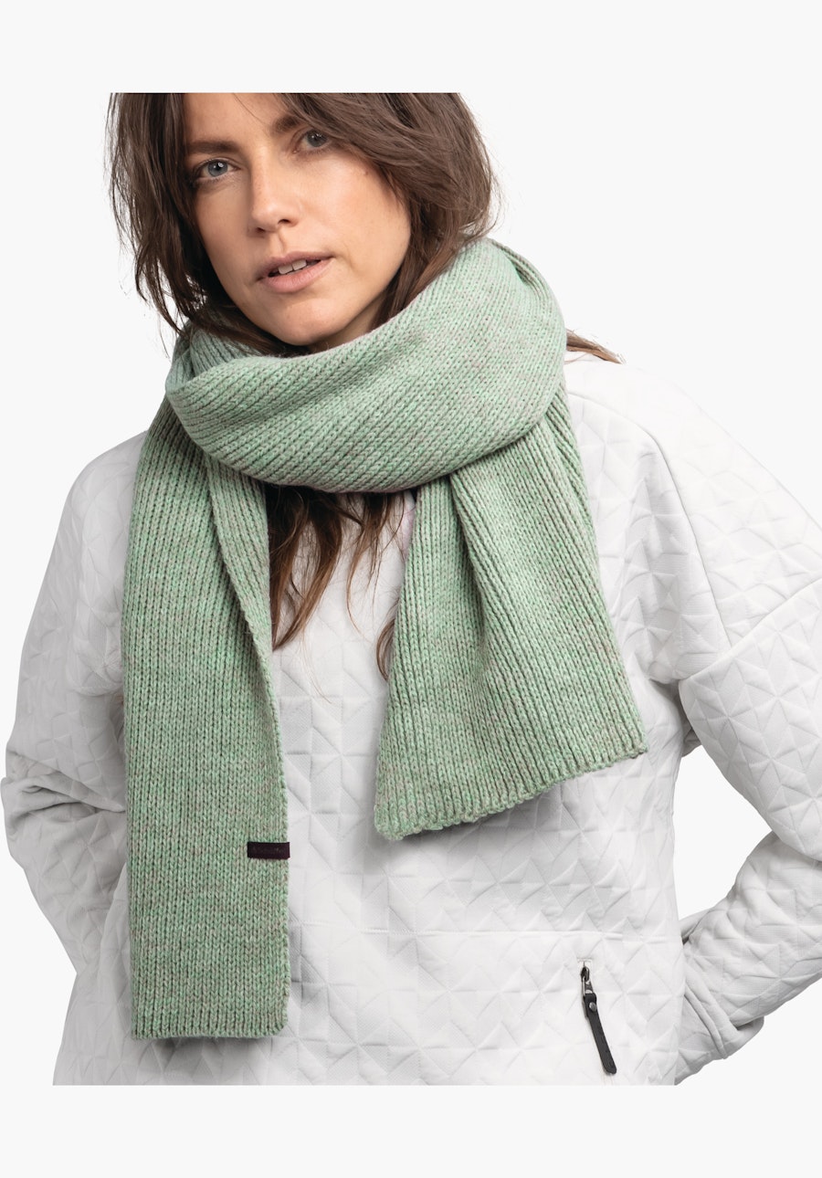 Scarf Style Boslix ALL