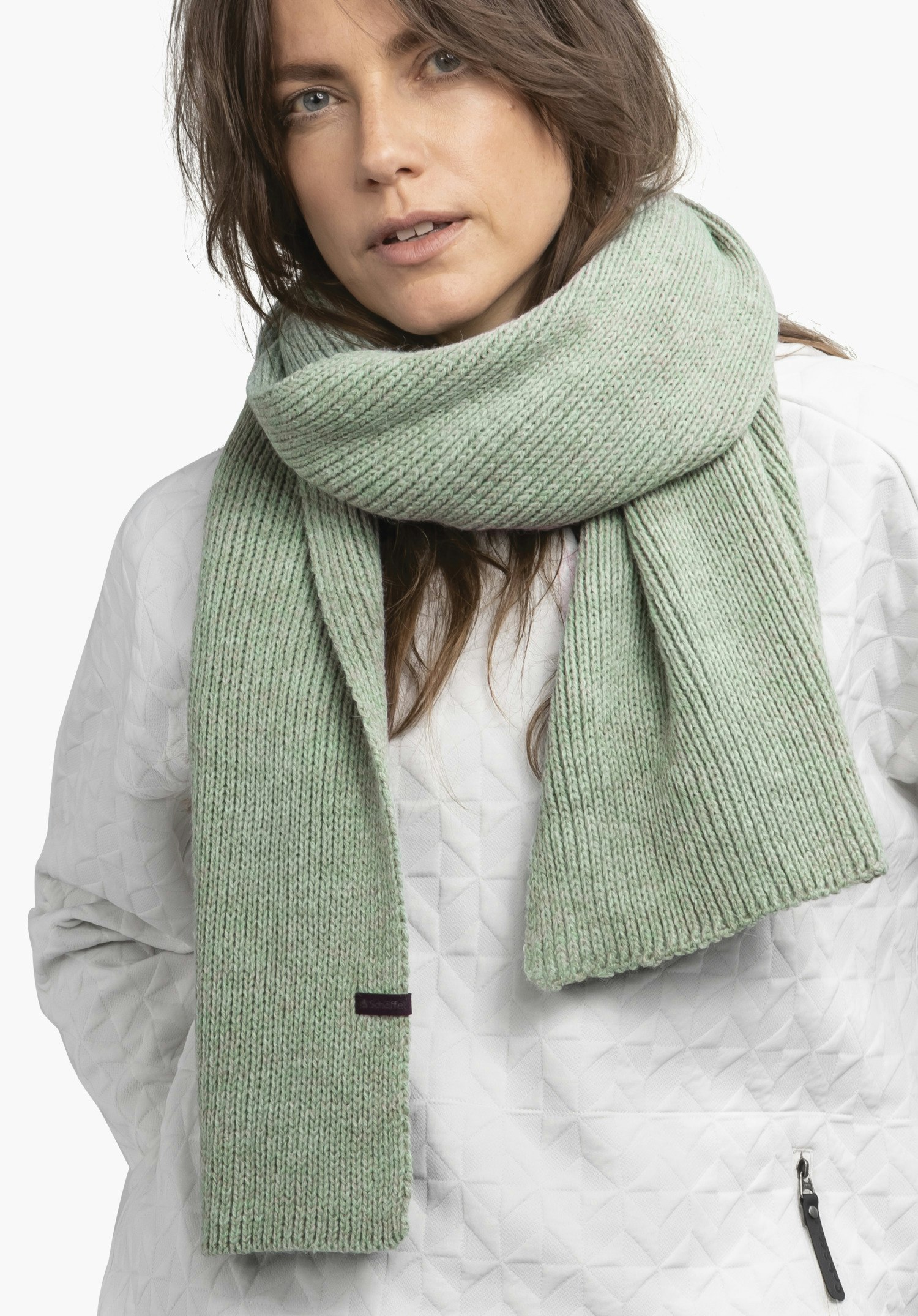 Scarf Style Boslix ALL