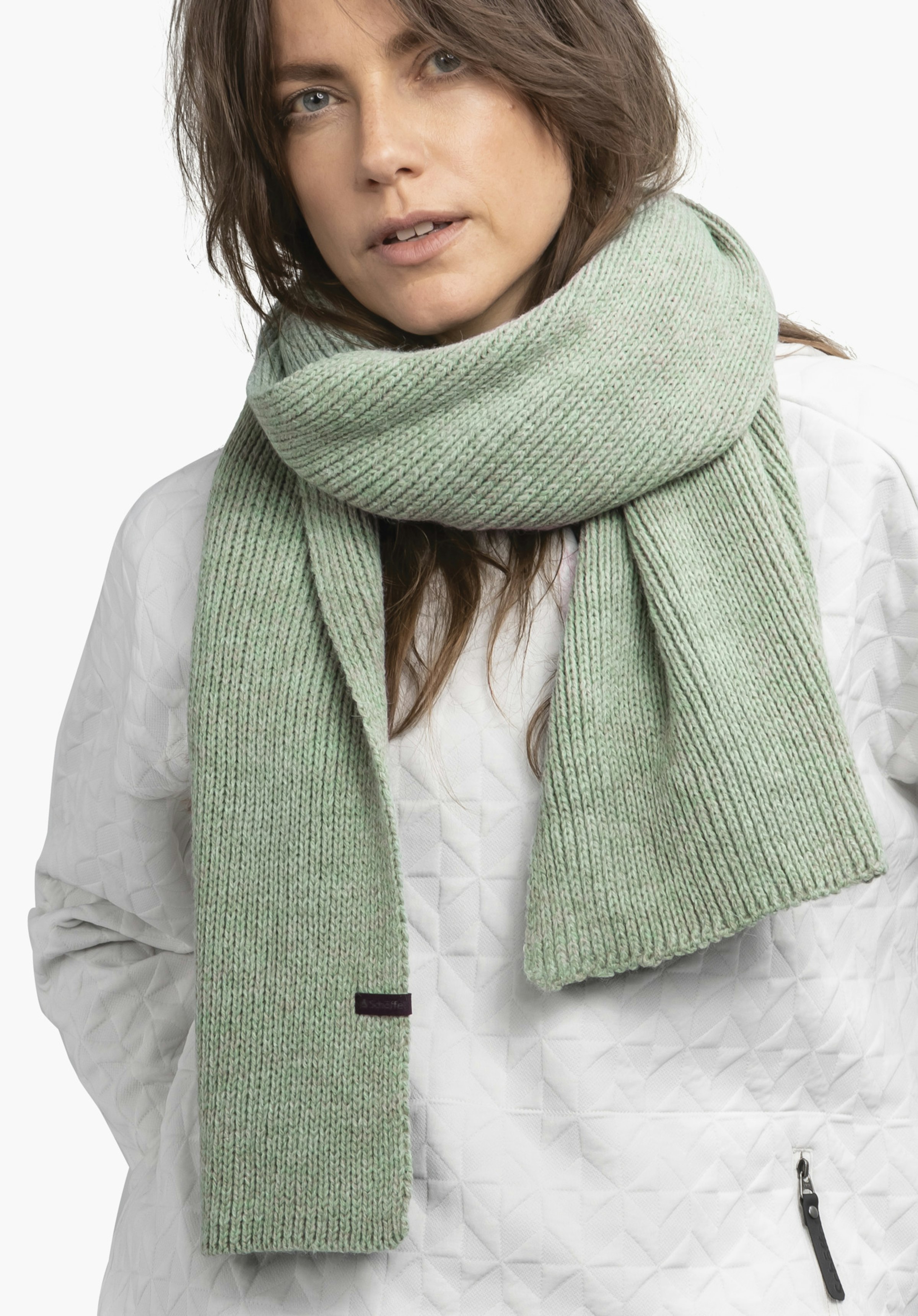 Scarf Style Boslix ALL