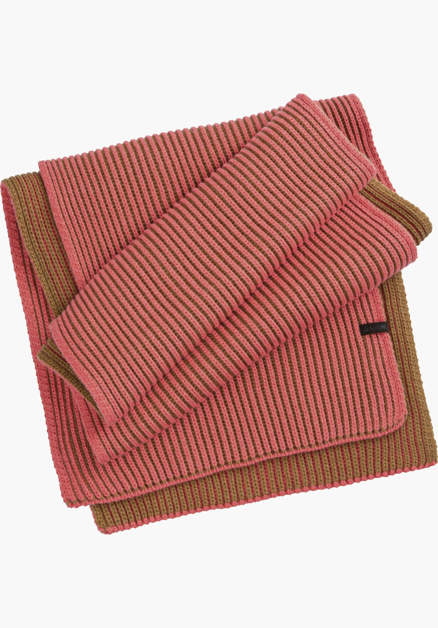 Scarf Style Cledio ALL