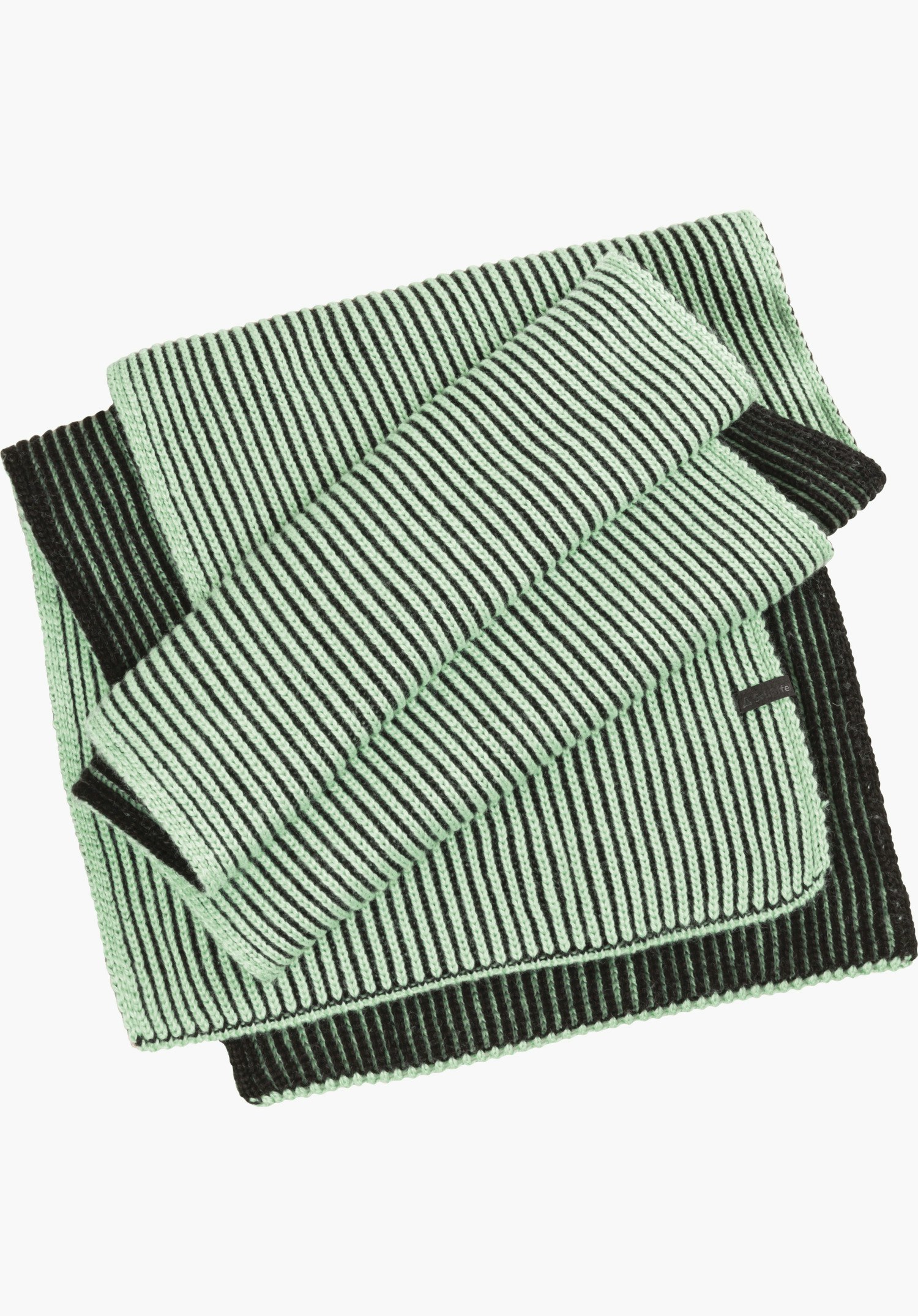 Scarf Style Cledio ALL