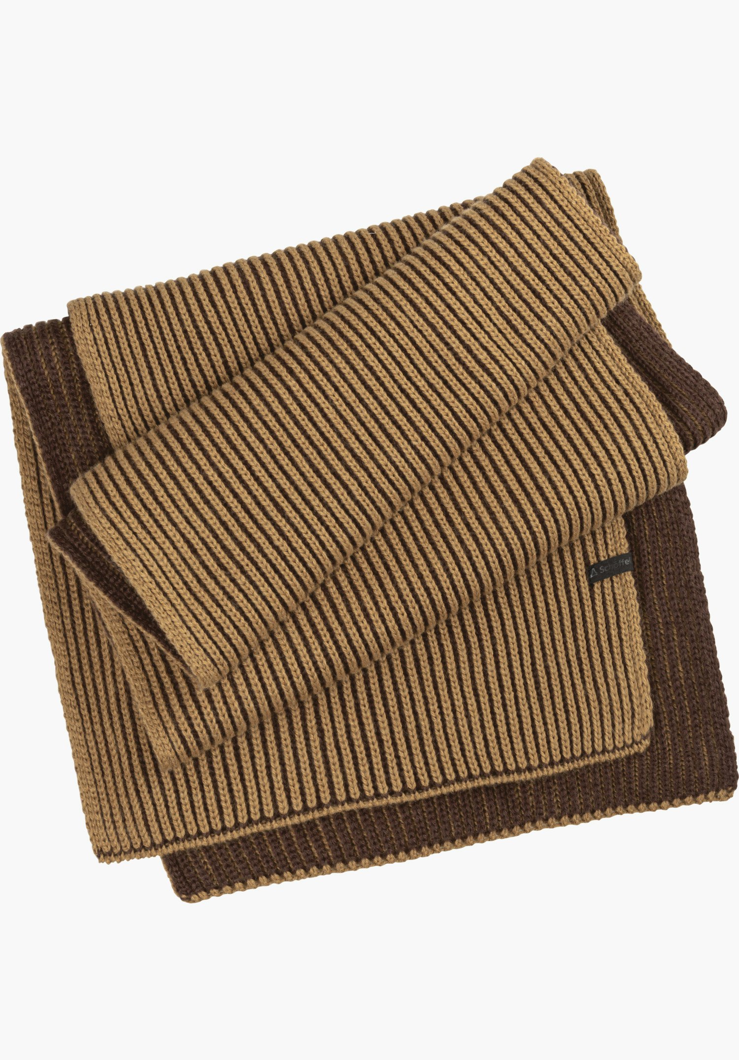 Scarf Style Cledio ALL