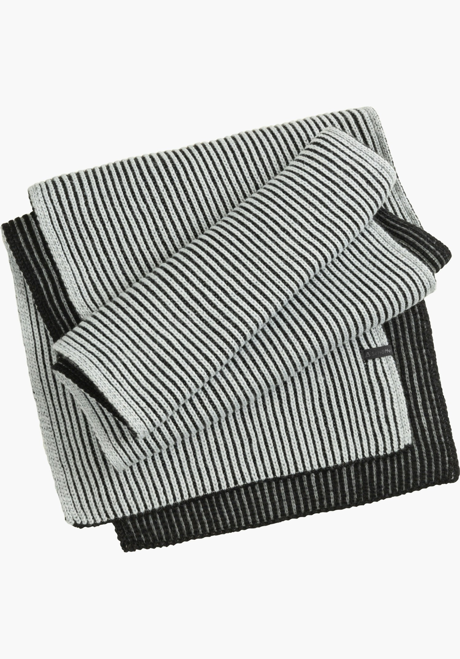 Scarf Style Cledio ALL