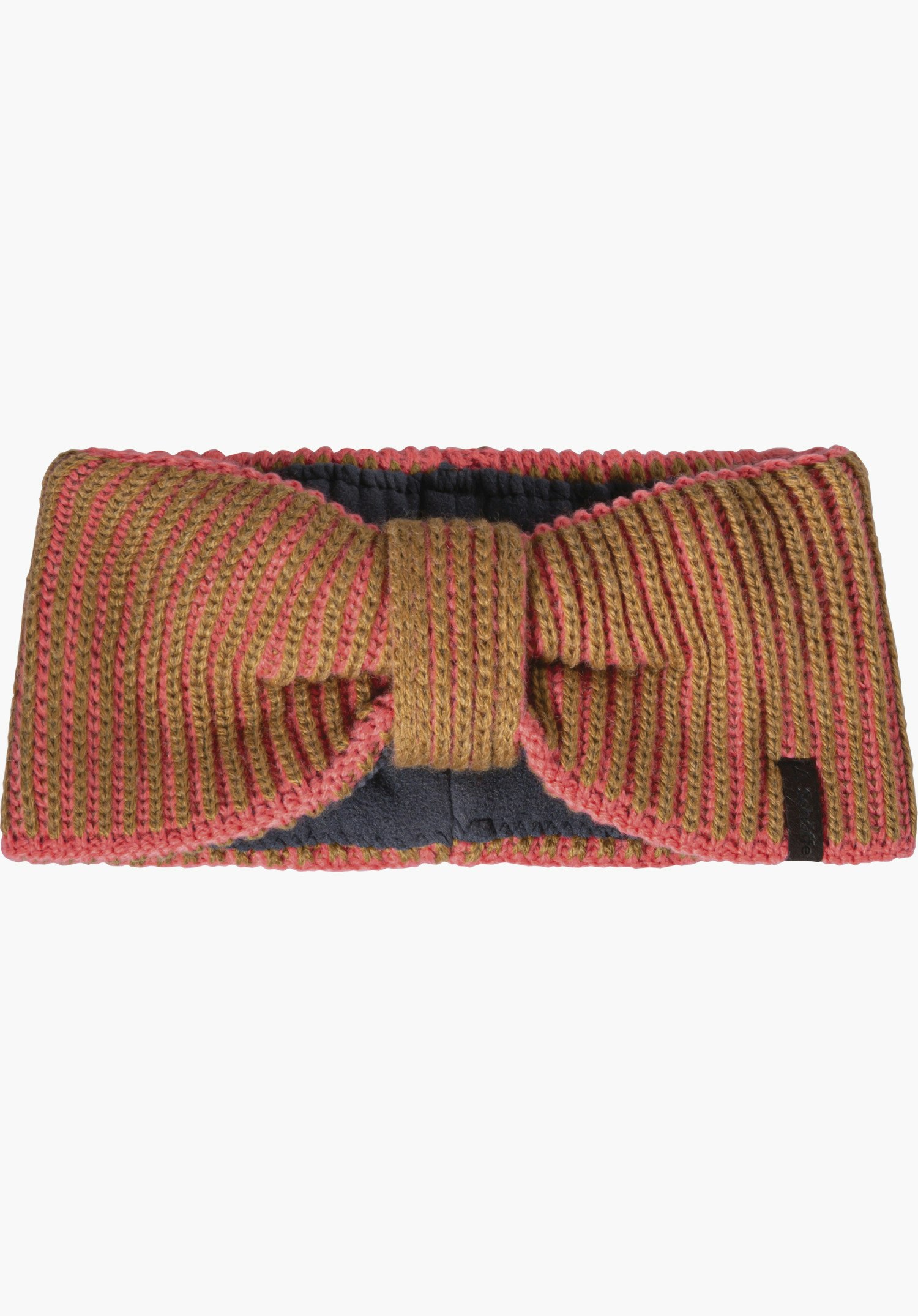 Headband Style Cledio ALL