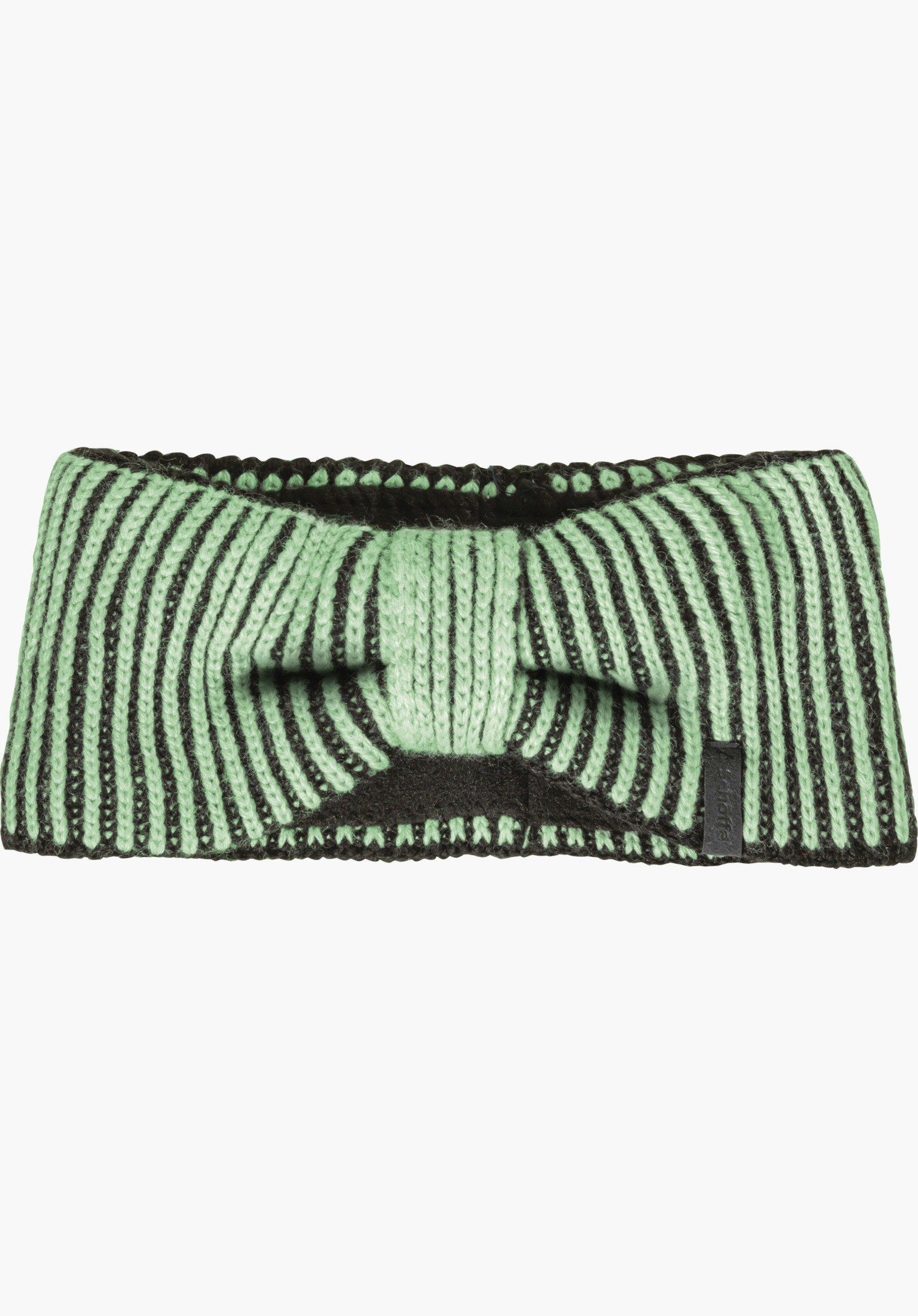 Headband Style Cledio ALL