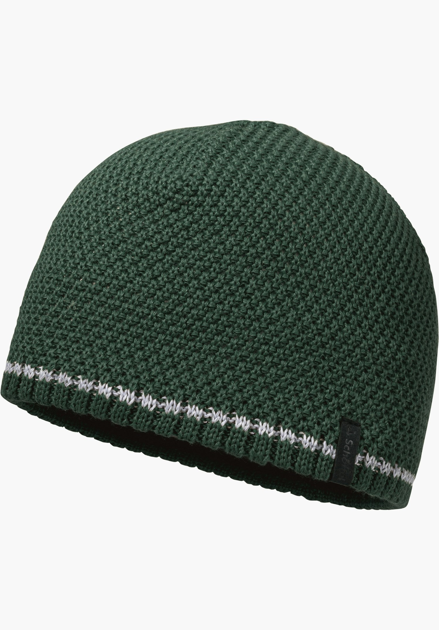 Hat Style Wildkar ALL