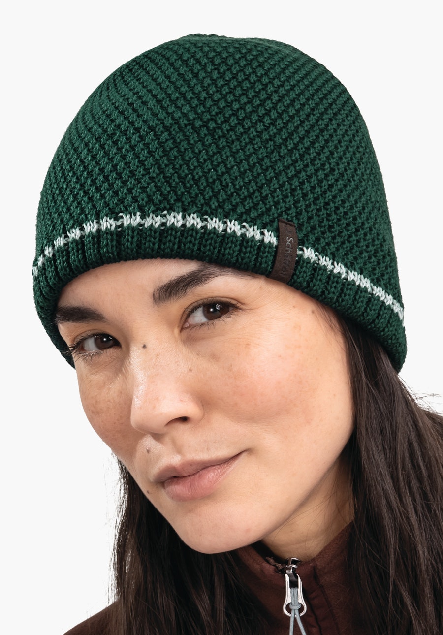 Hat Style Wildkar ALL