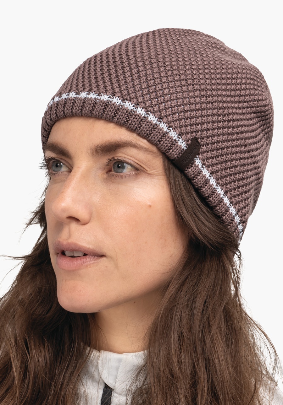 Hat Style Wildkar ALL