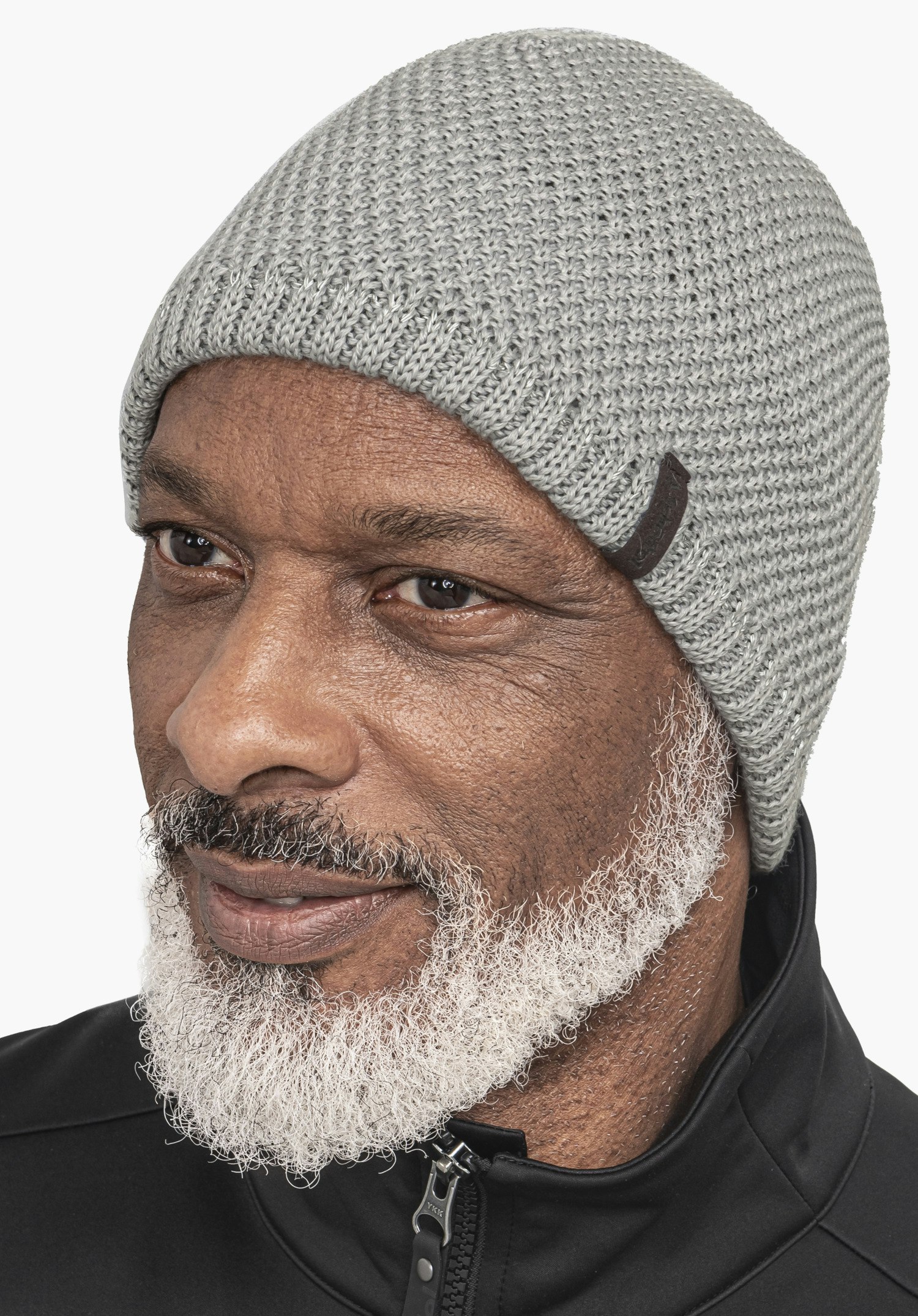 Hat Style Wildkar ALL