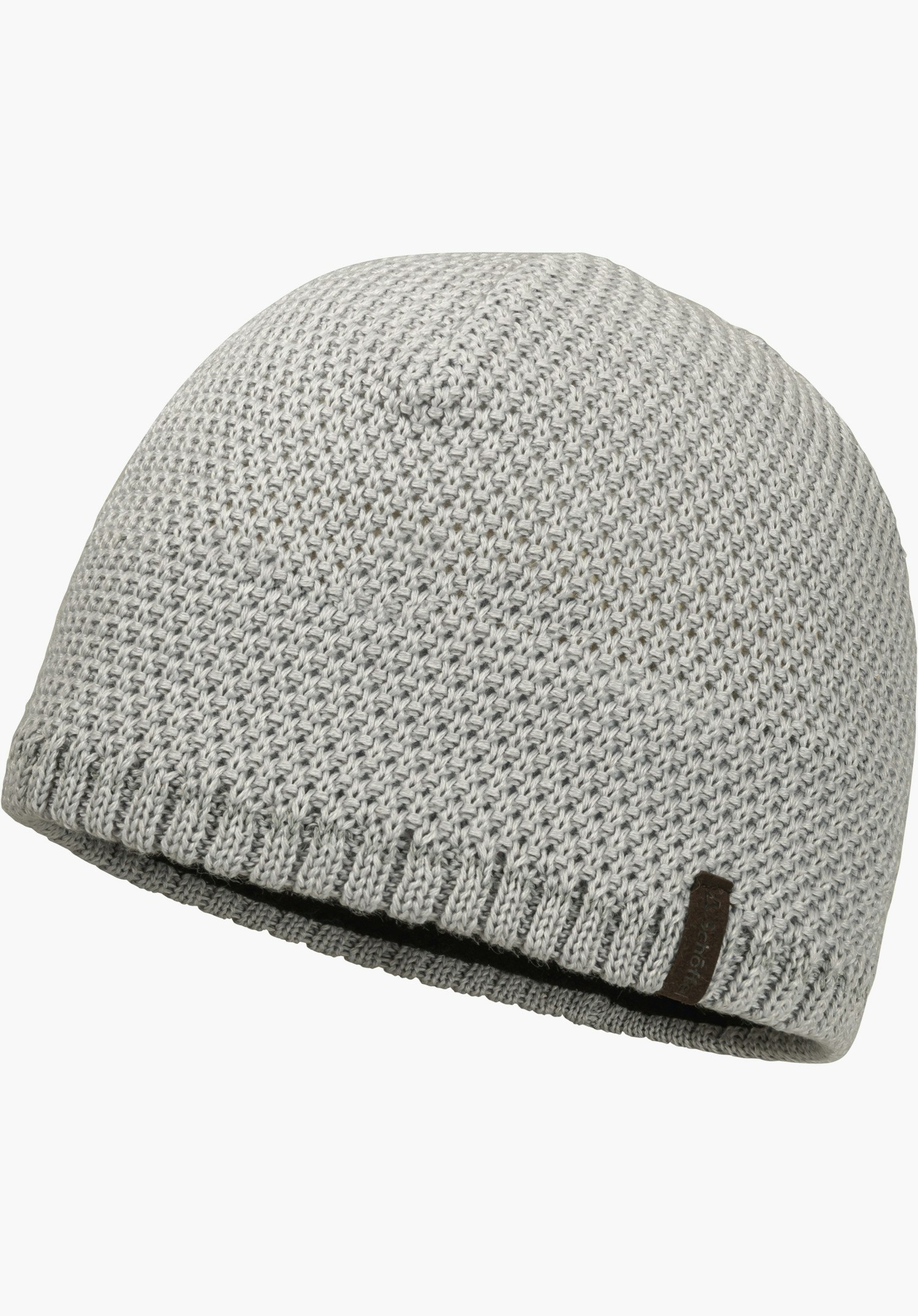 Hat Style Wildkar ALL