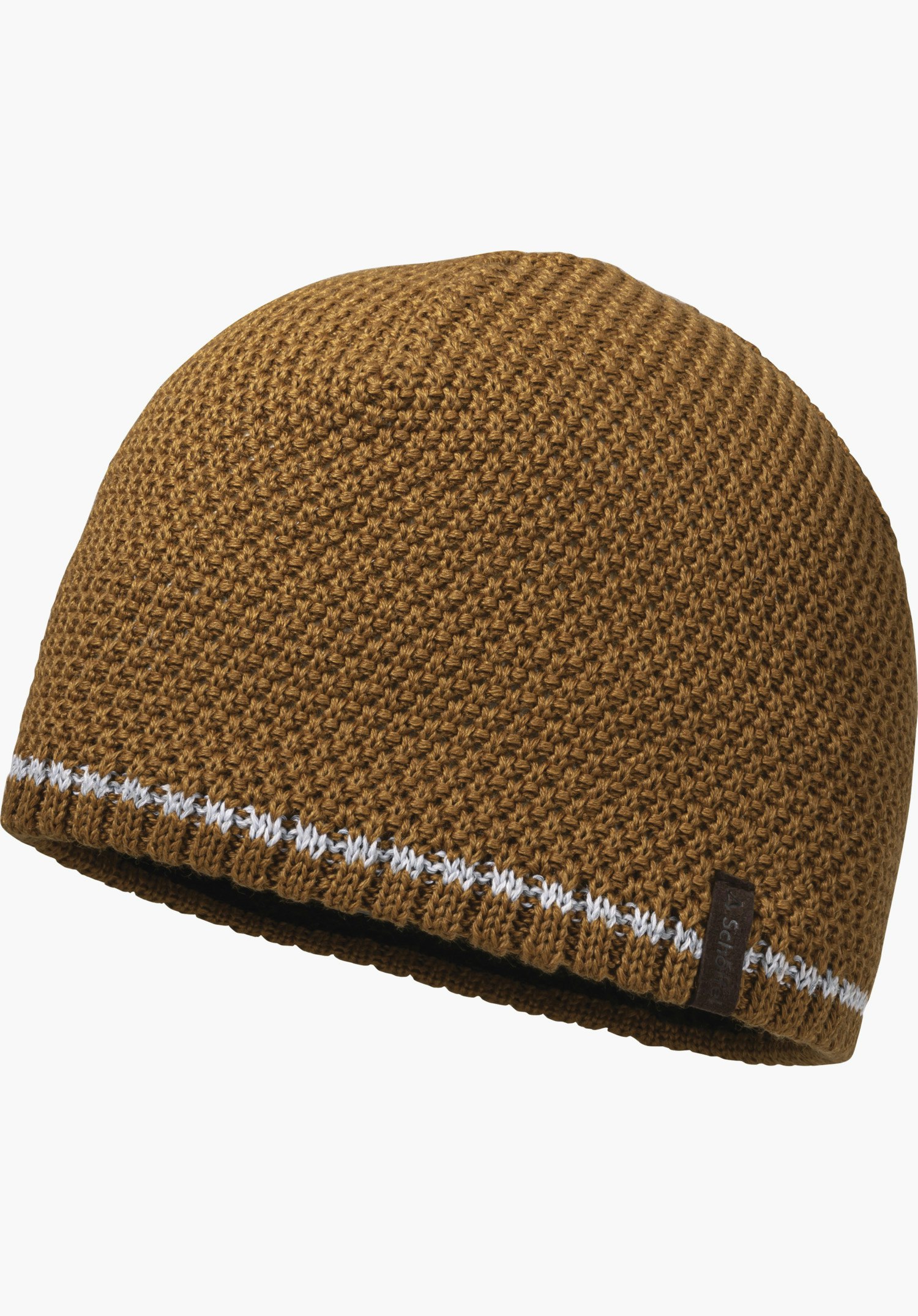 Hat Style Wildkar ALL