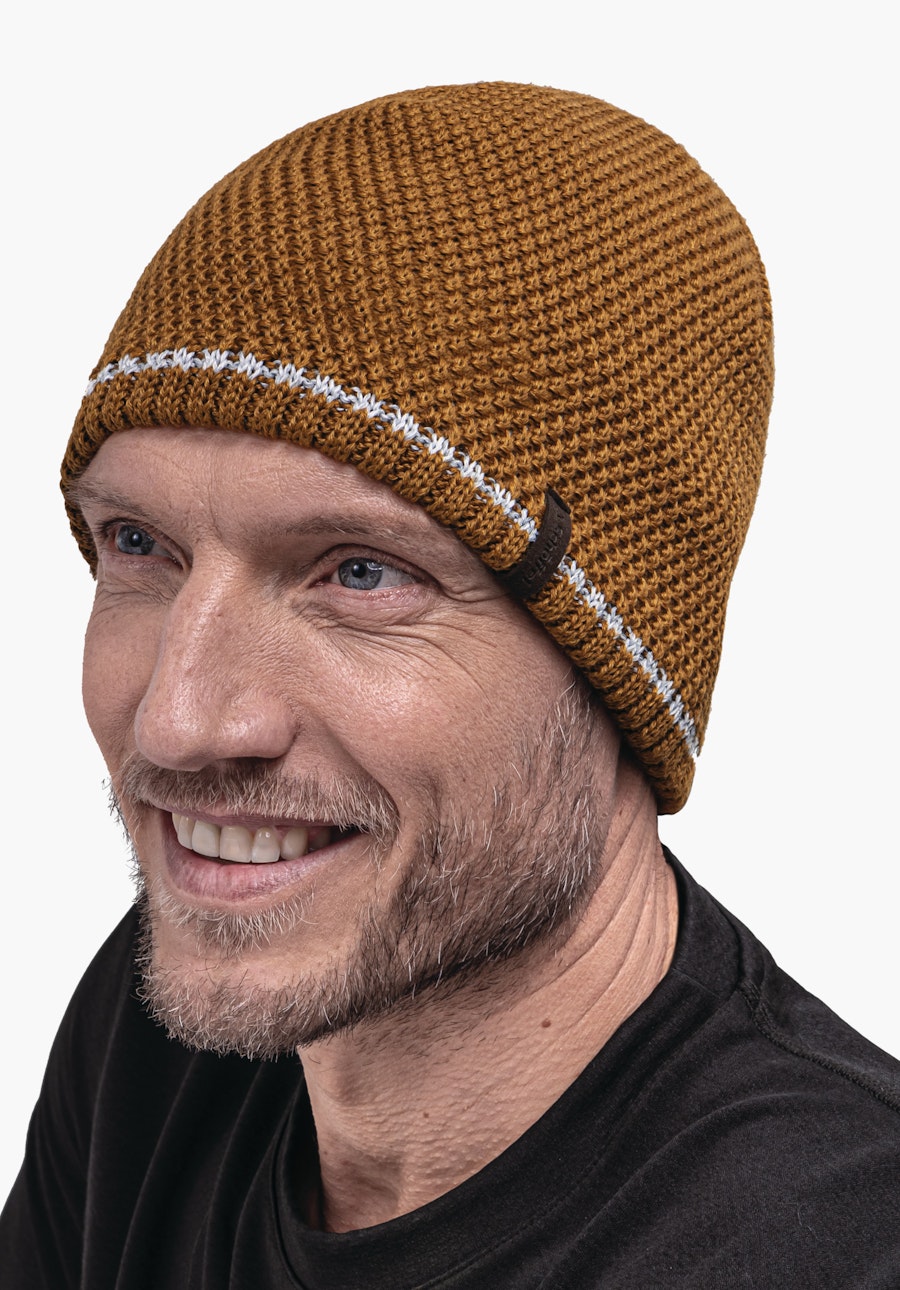 Hat Style Wildkar ALL