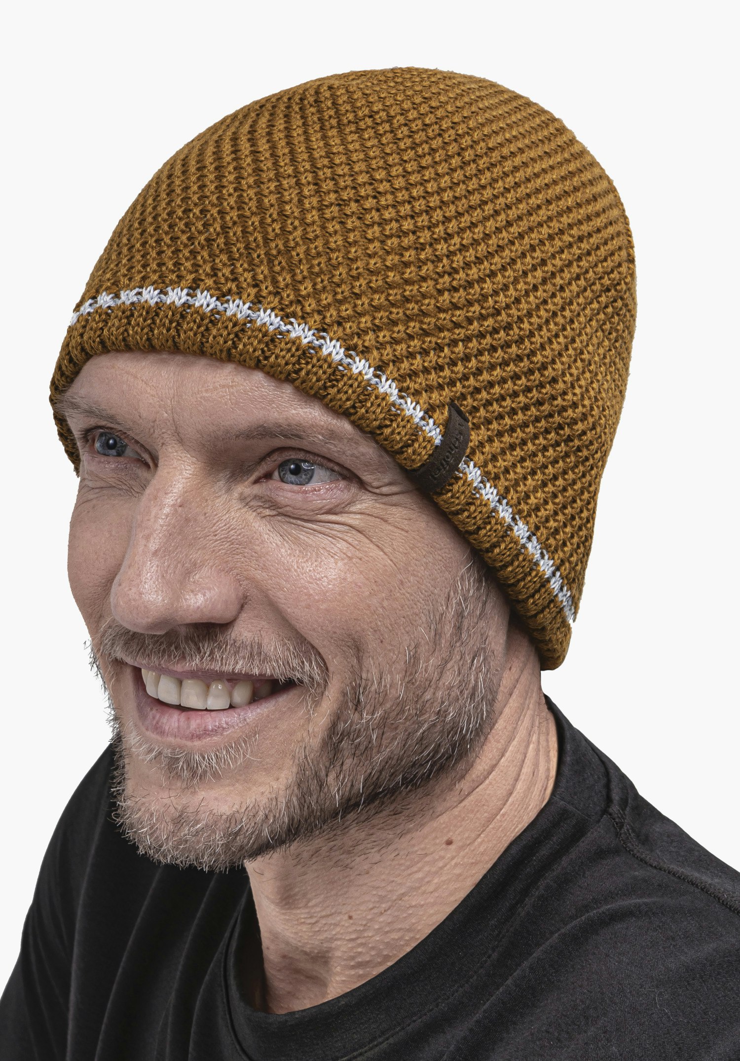 Hat Style Wildkar ALL