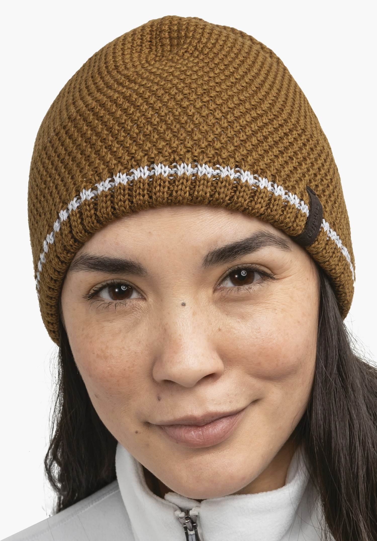 Hat Style Wildkar ALL