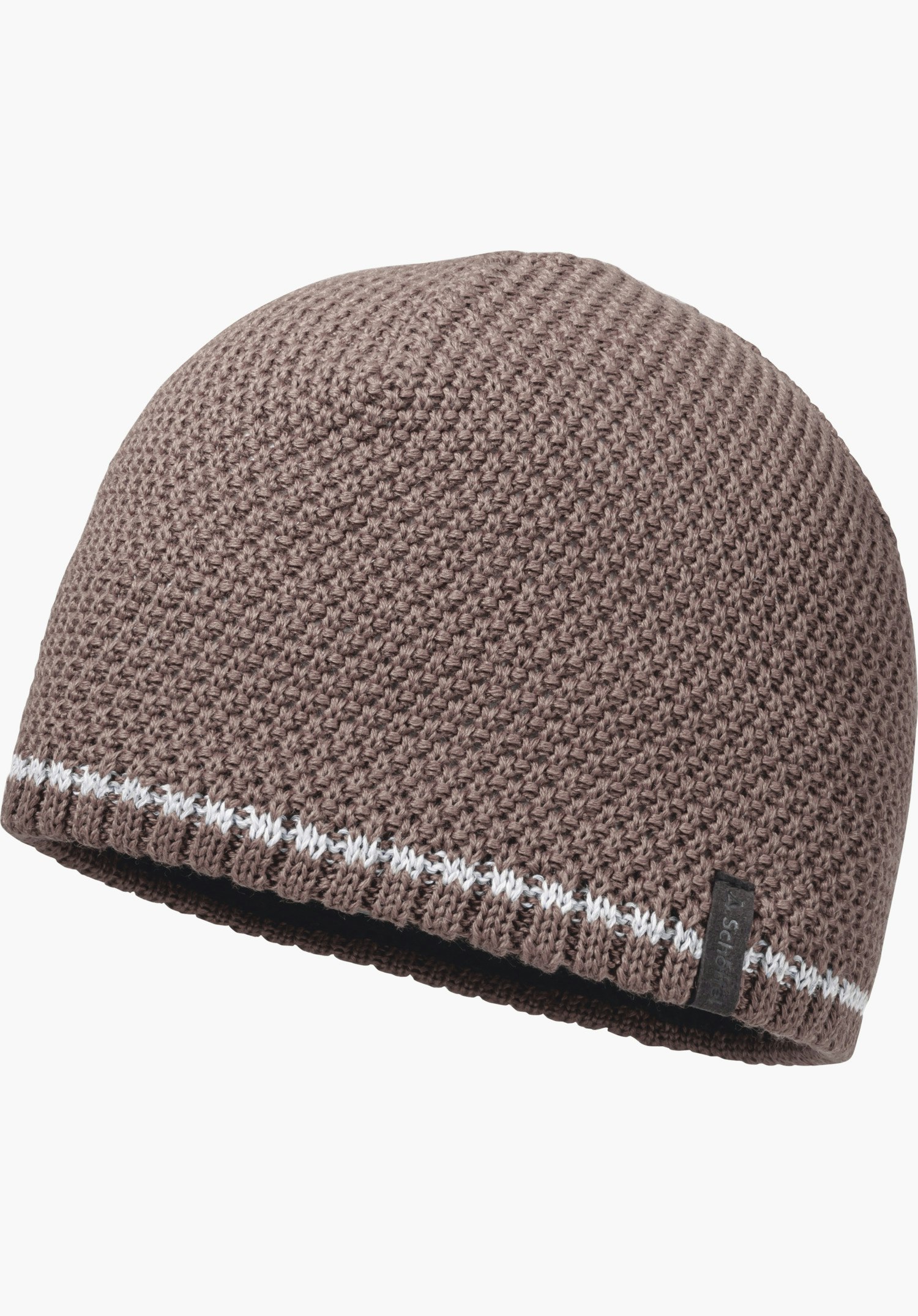 Hat Style Wildkar ALL