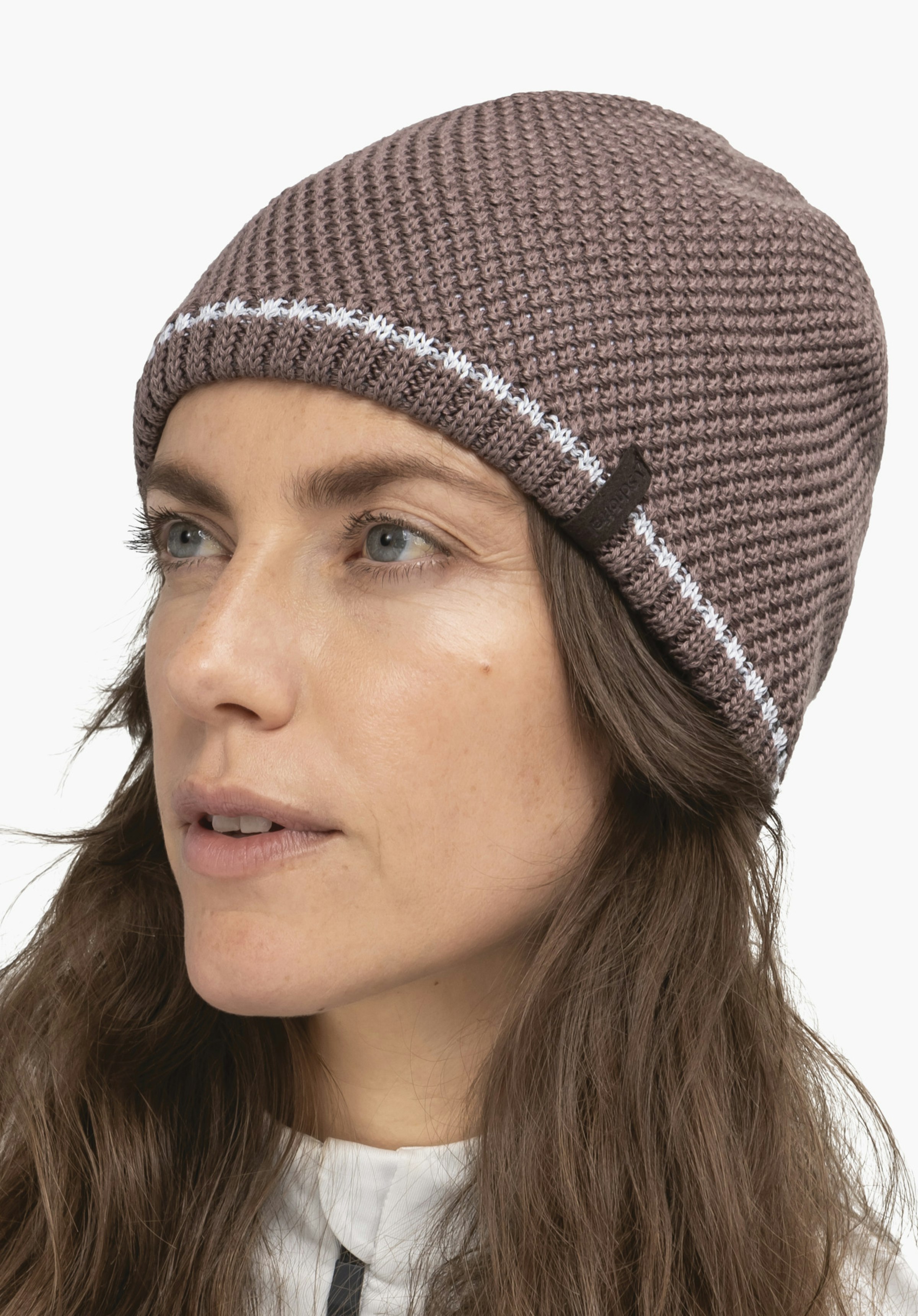 Hat Style Wildkar ALL