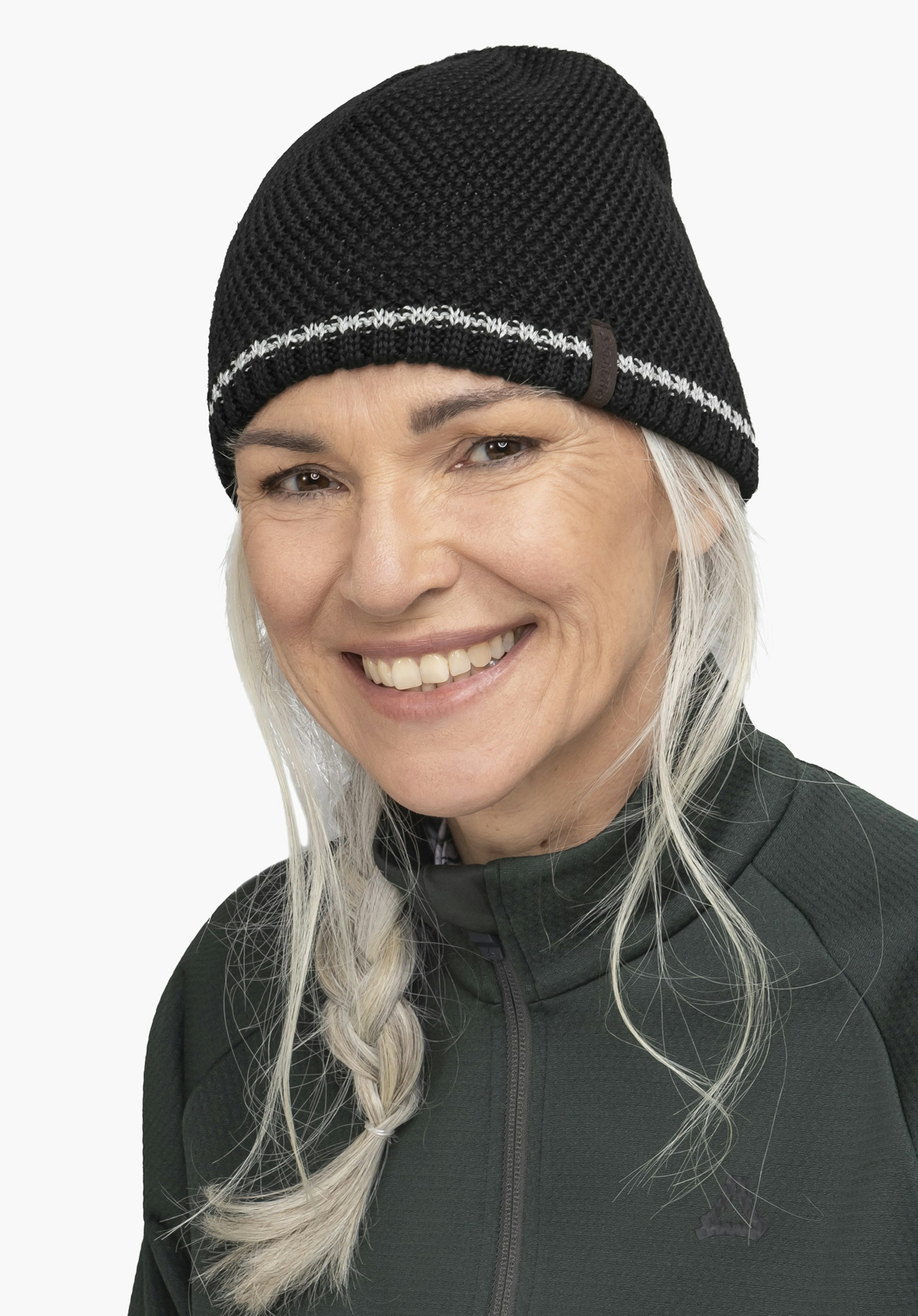 Hat Style Wildkar ALL