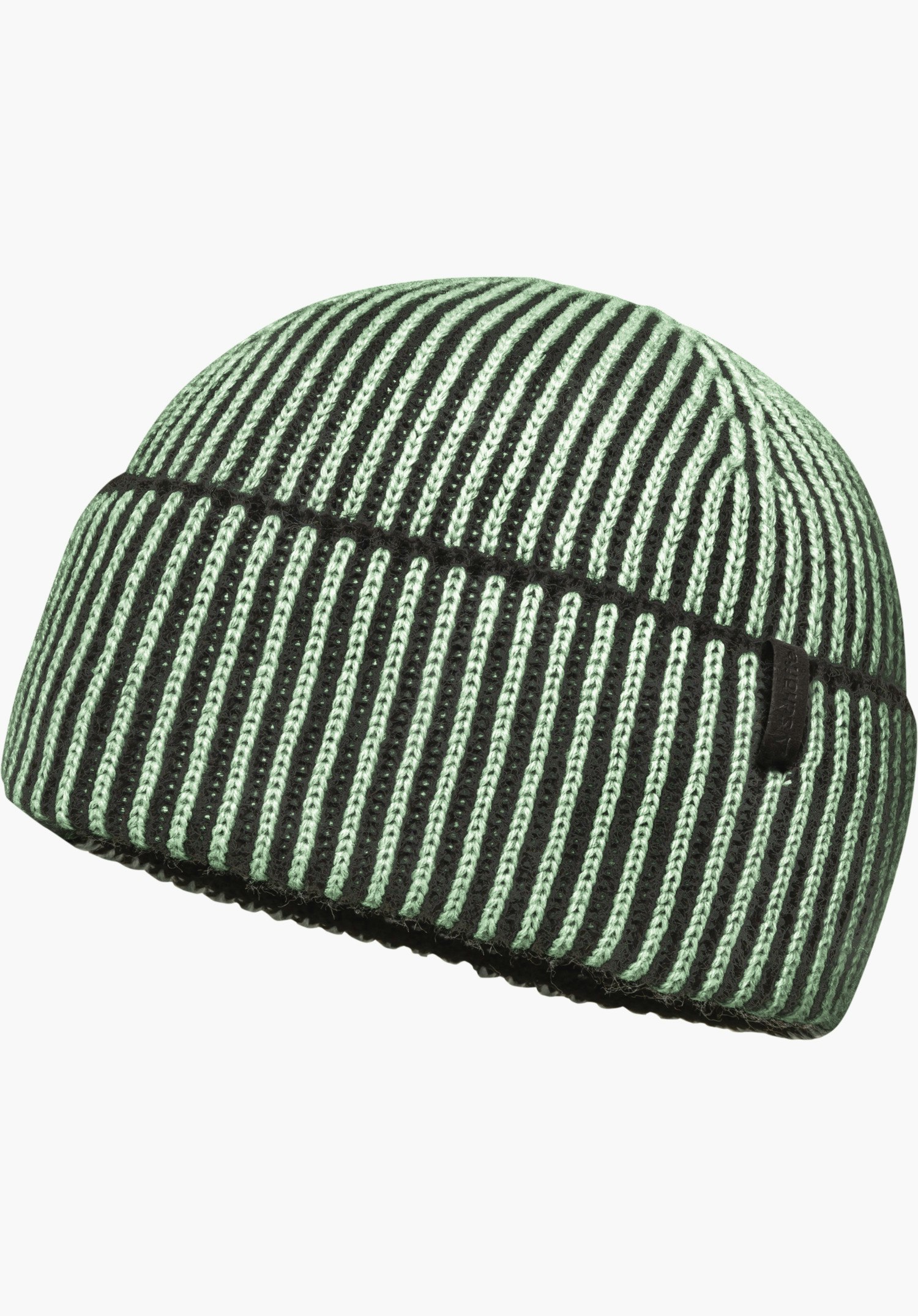 Hat Style Cledio ALL