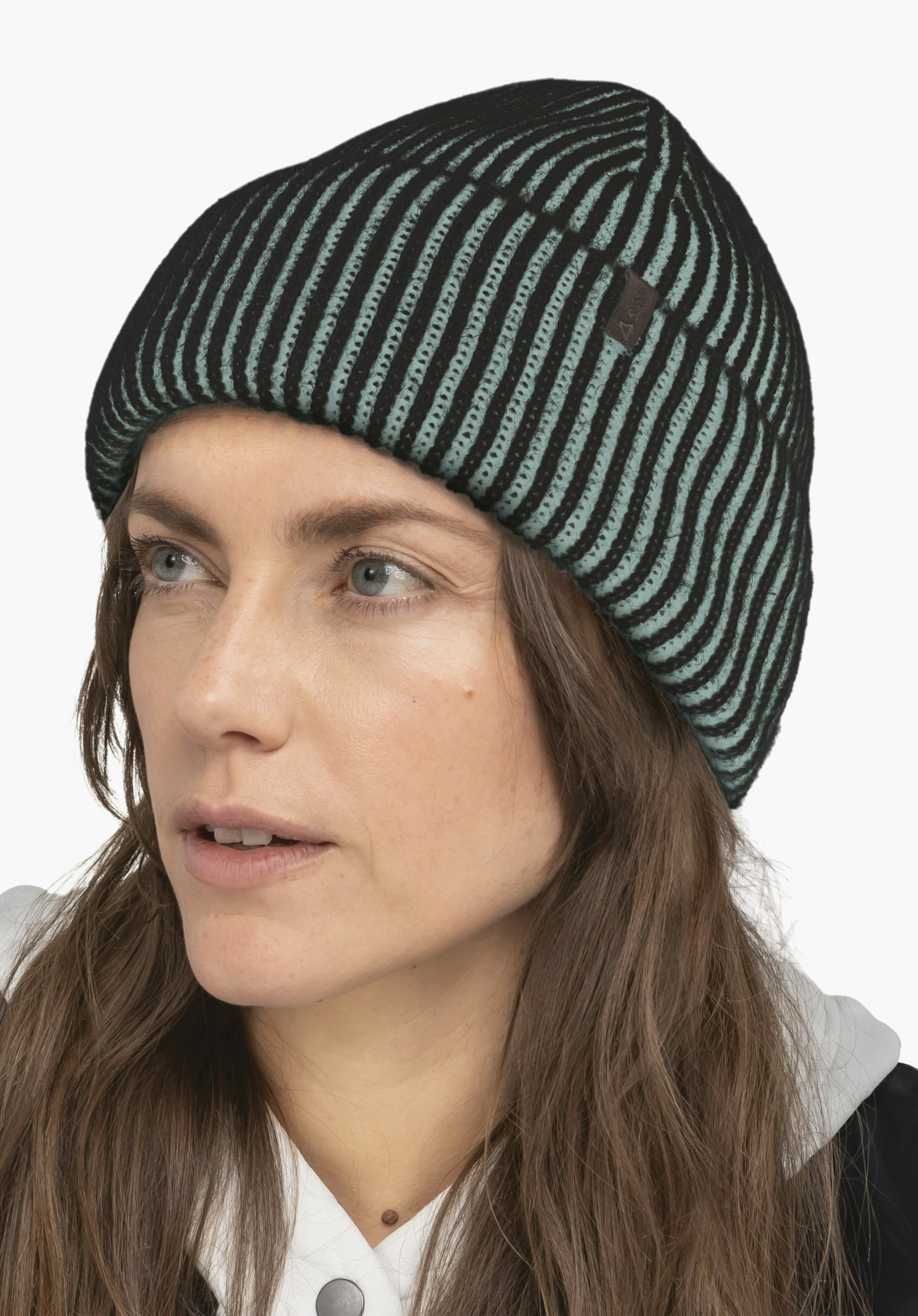 Hat Style Cledio ALL