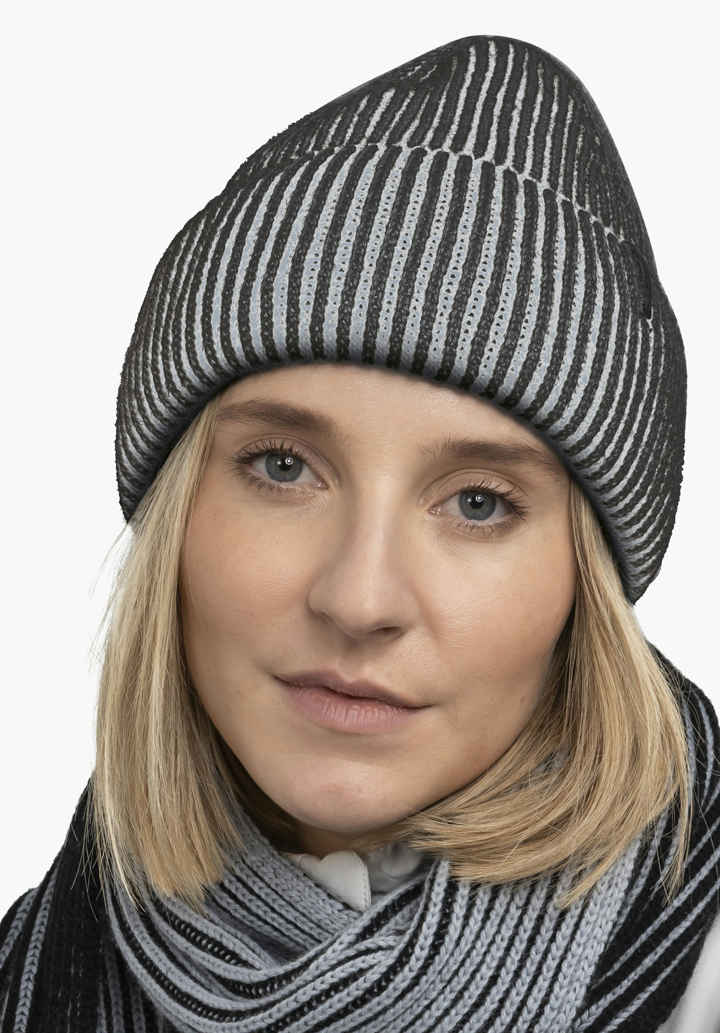 Hat Style Cledio ALL