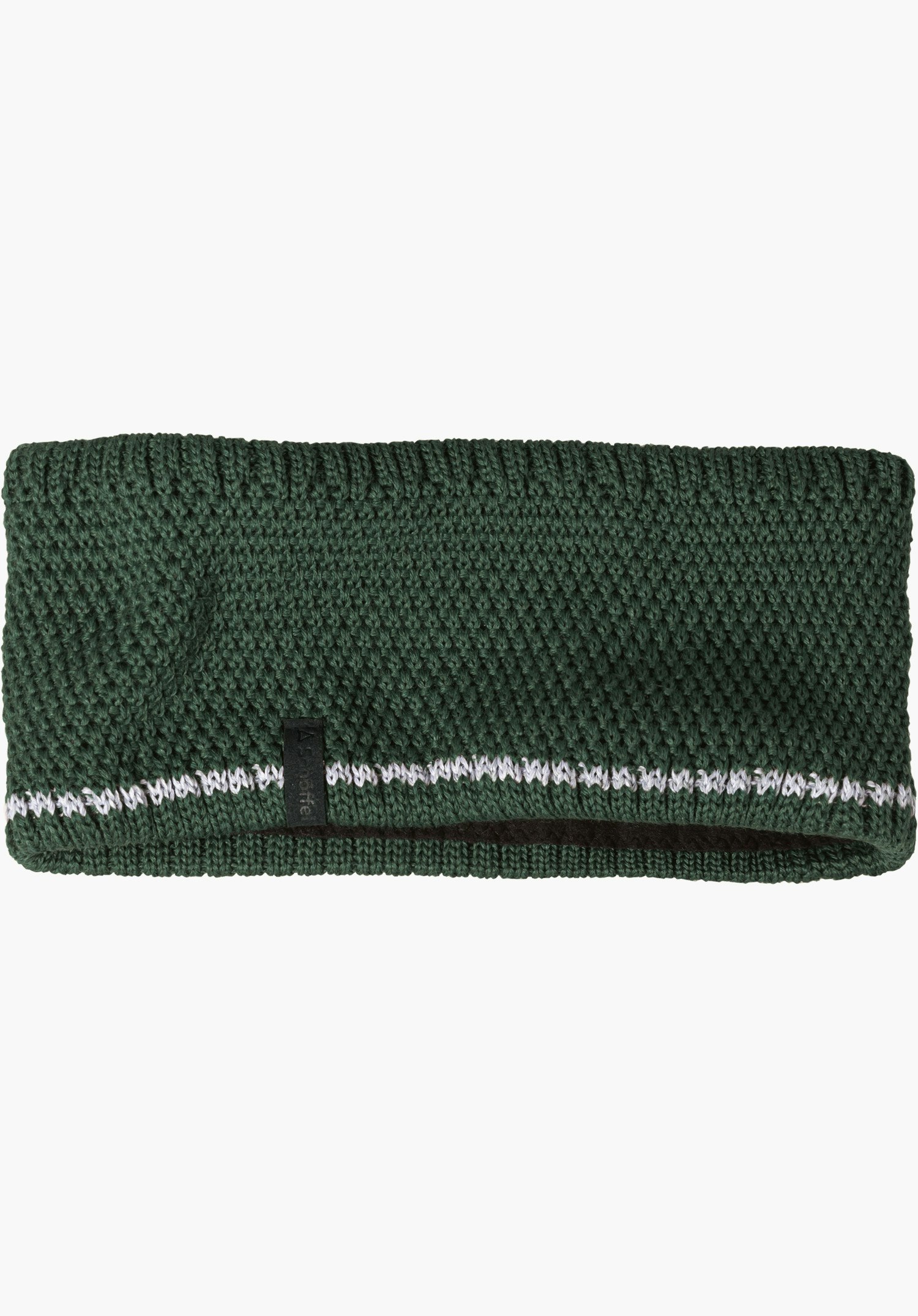 Headband Style Wildkar ALL