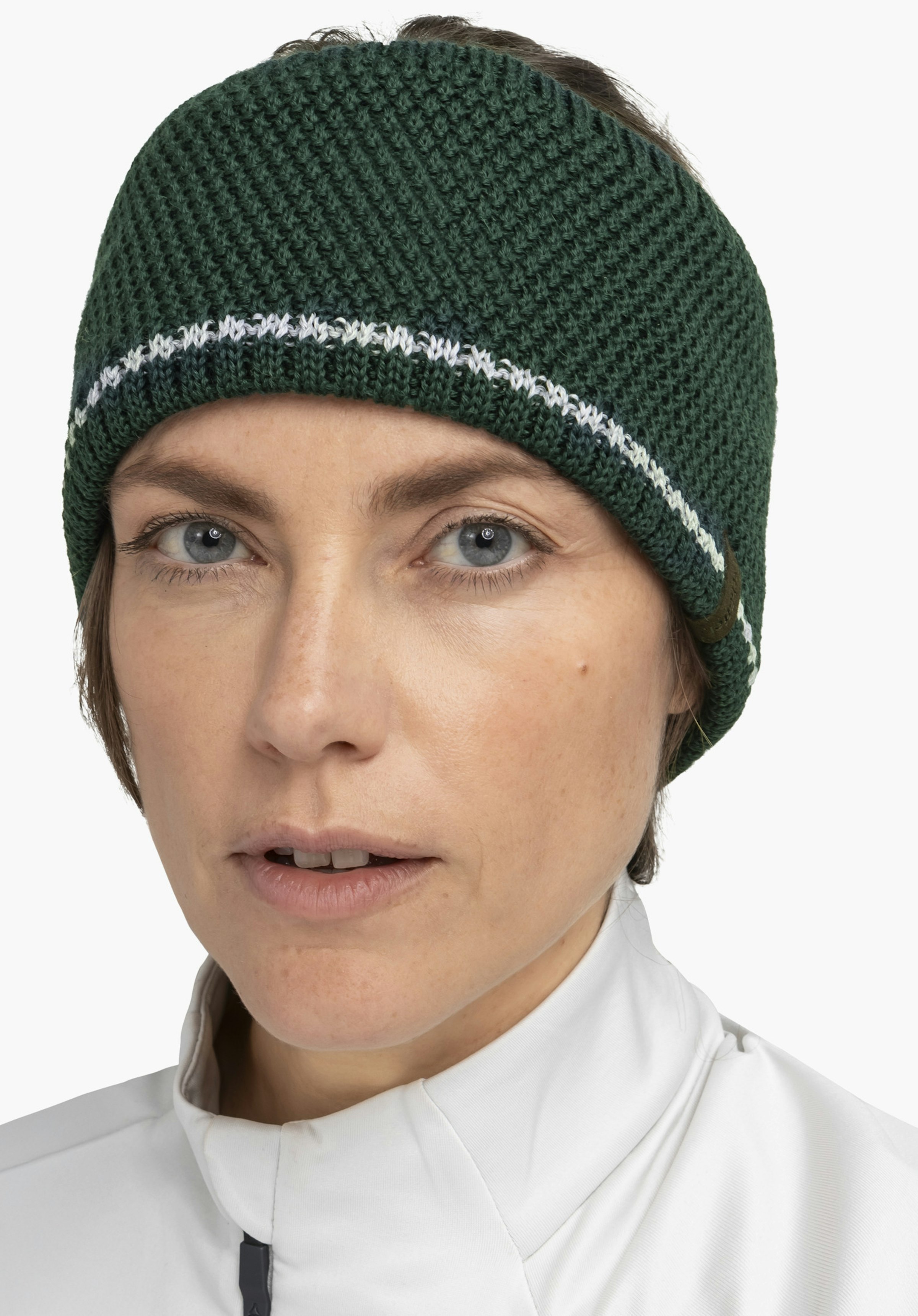 Headband Style Wildkar ALL