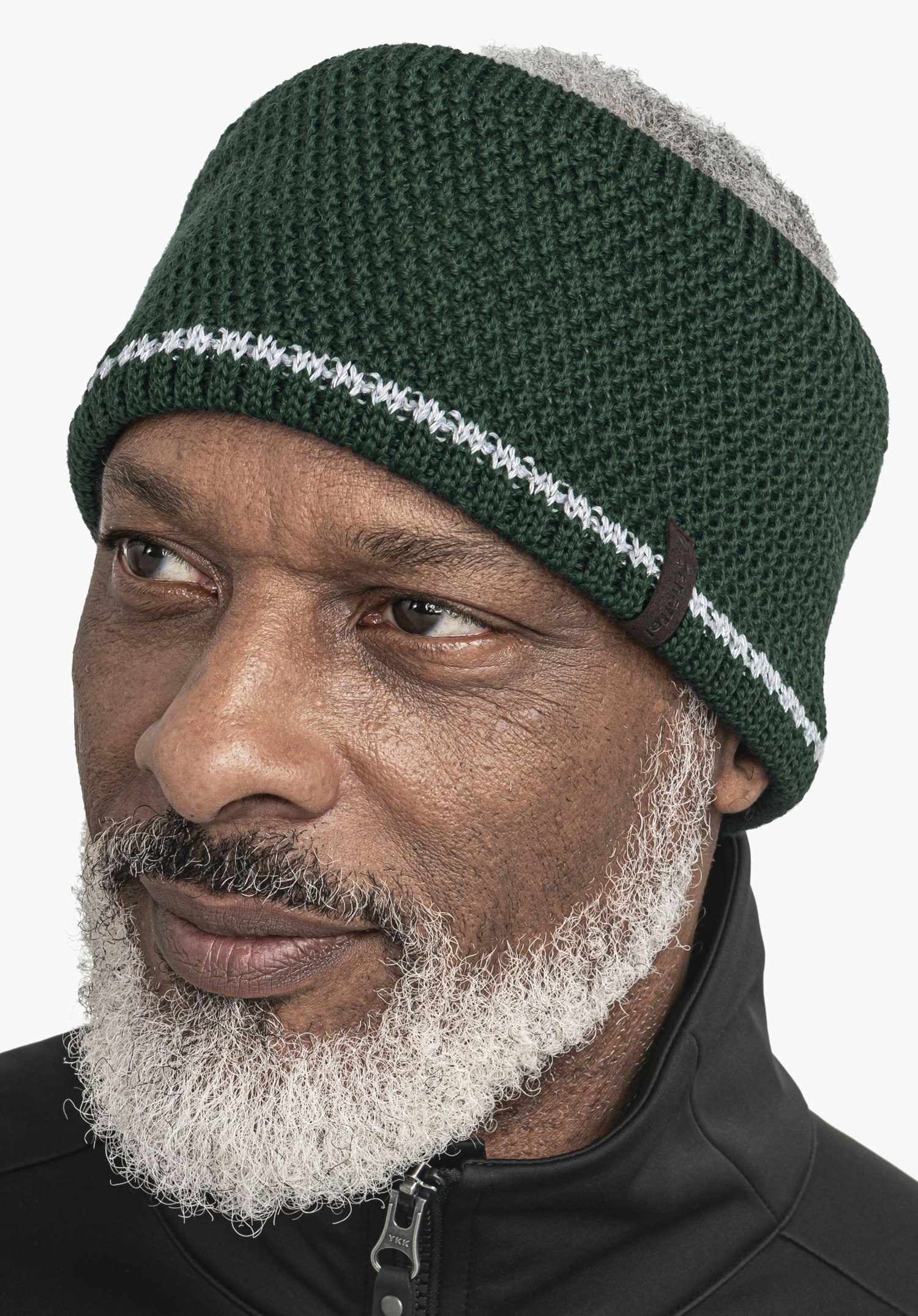 Headband Style Wildkar ALL