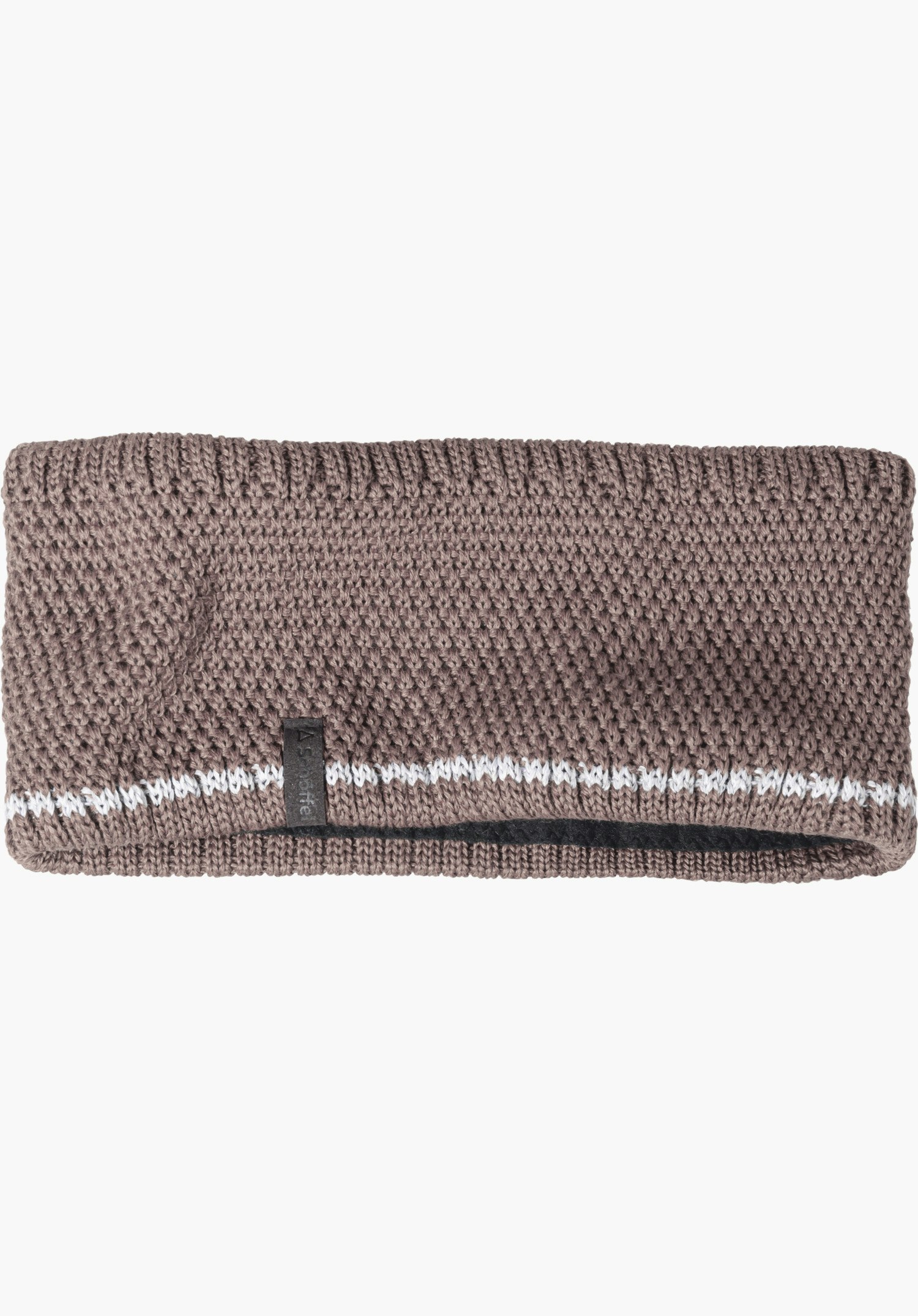 Headband Style Wildkar ALL