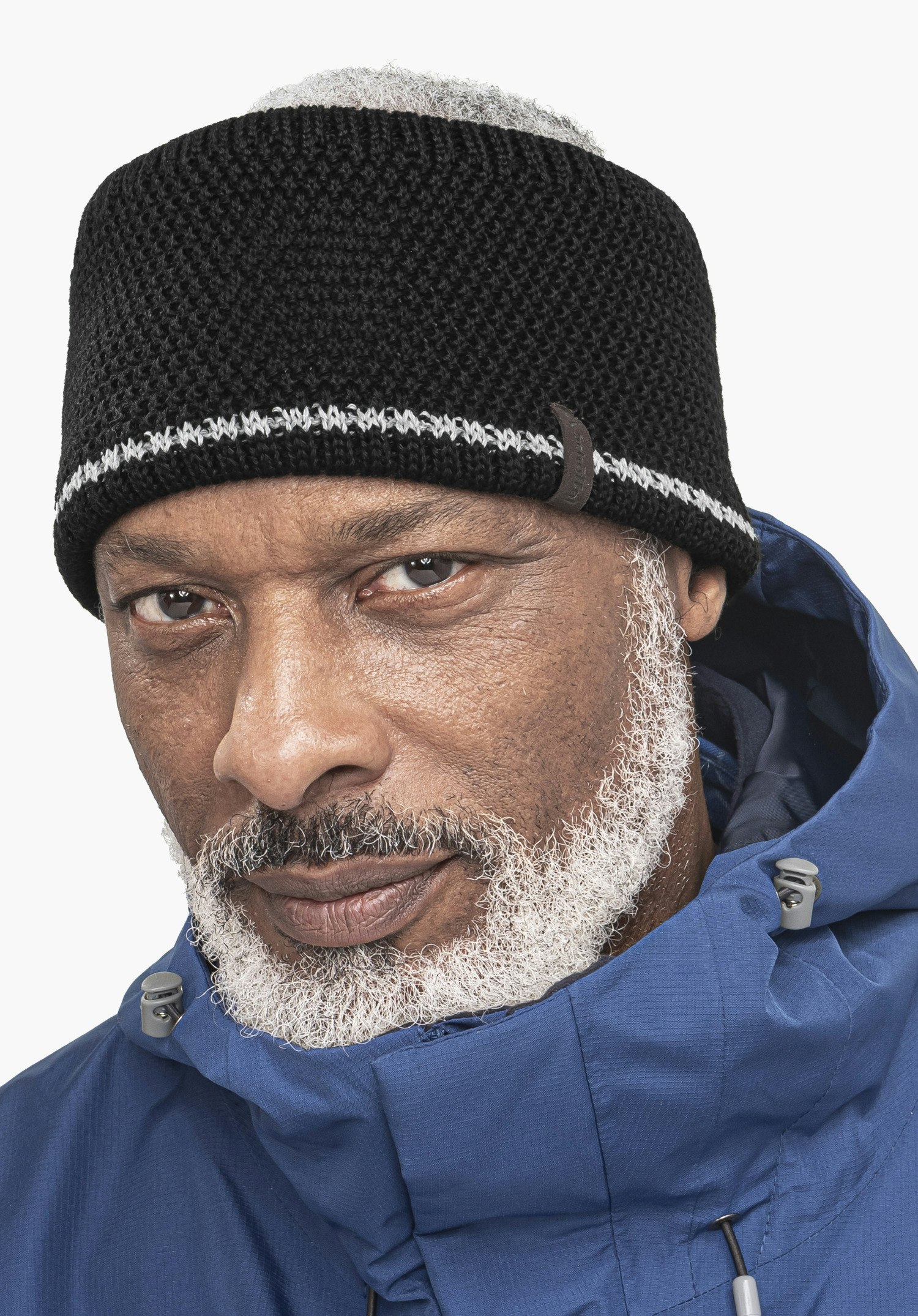 Headband Style Wildkar ALL