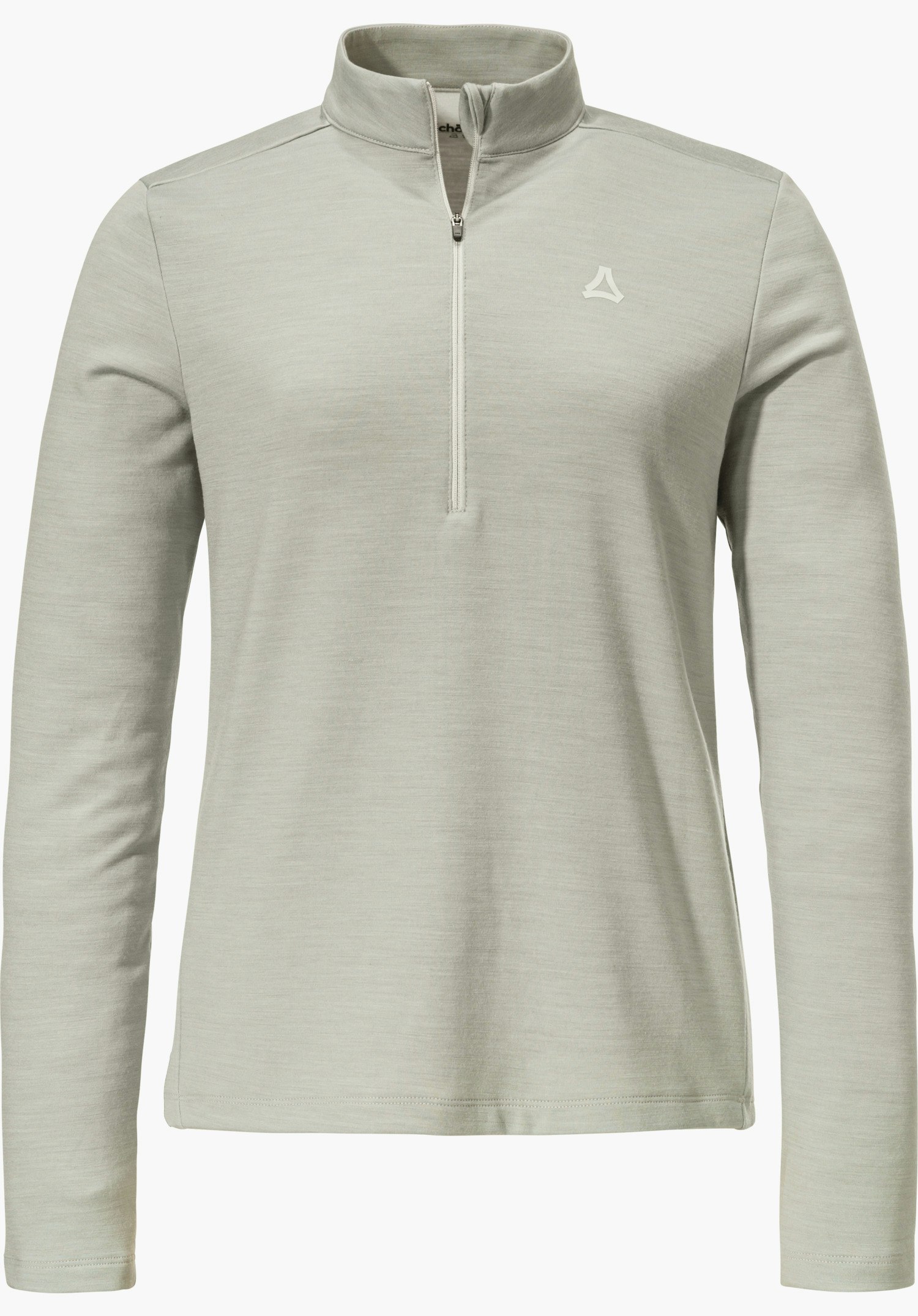 Longsleeve Style Canyfer WMS