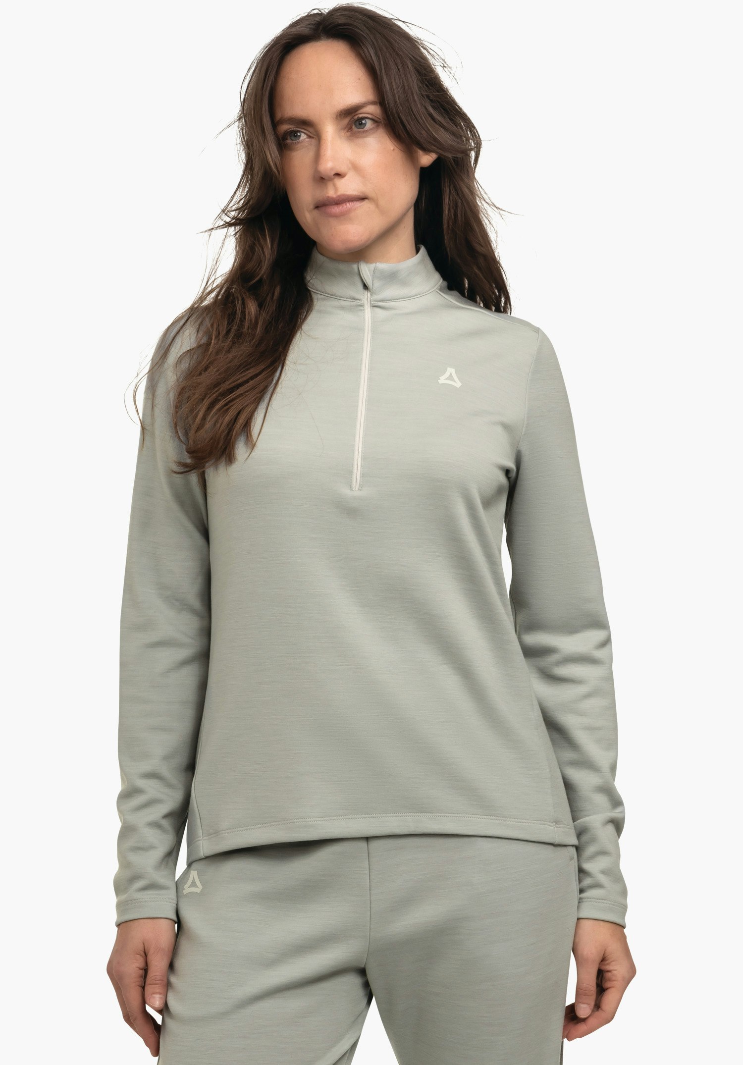 Longsleeve Style Canyfer WMS